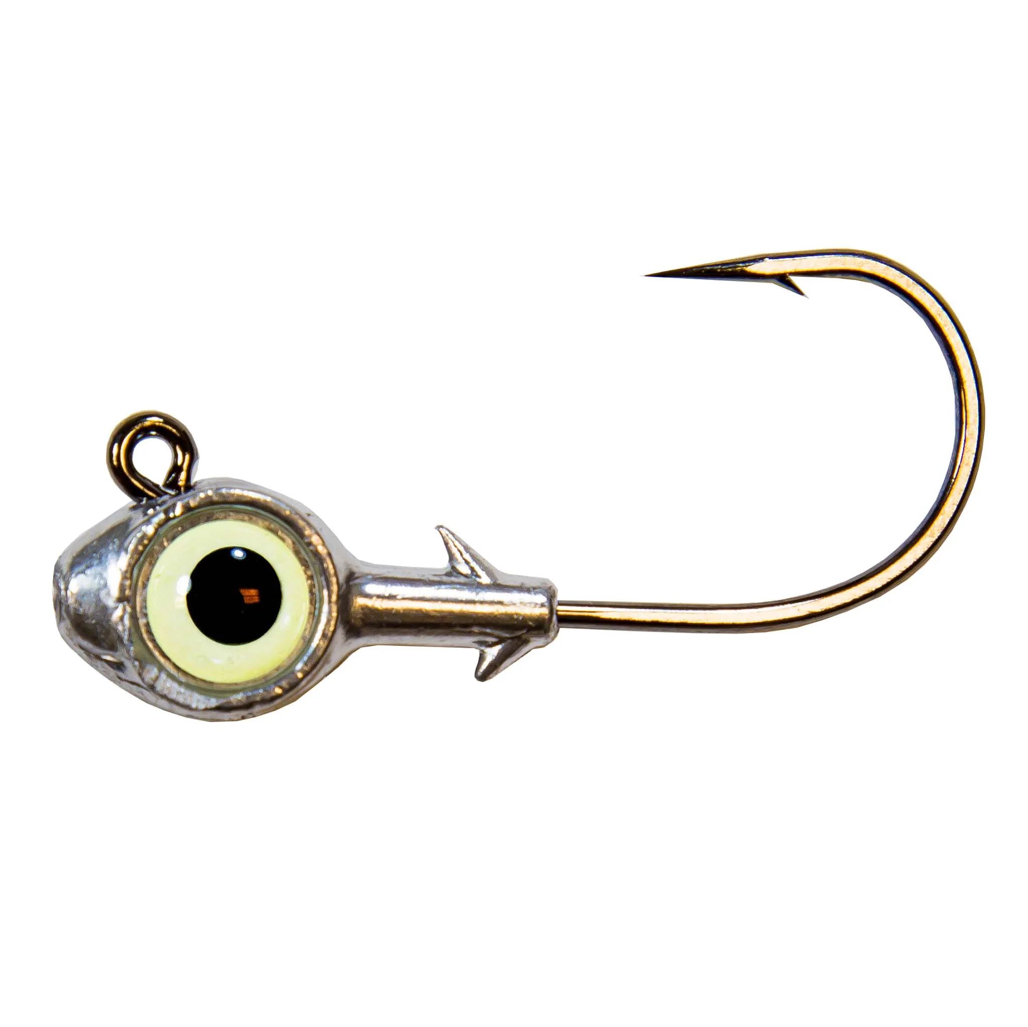 Trout Eye® Jigheads - Image 13