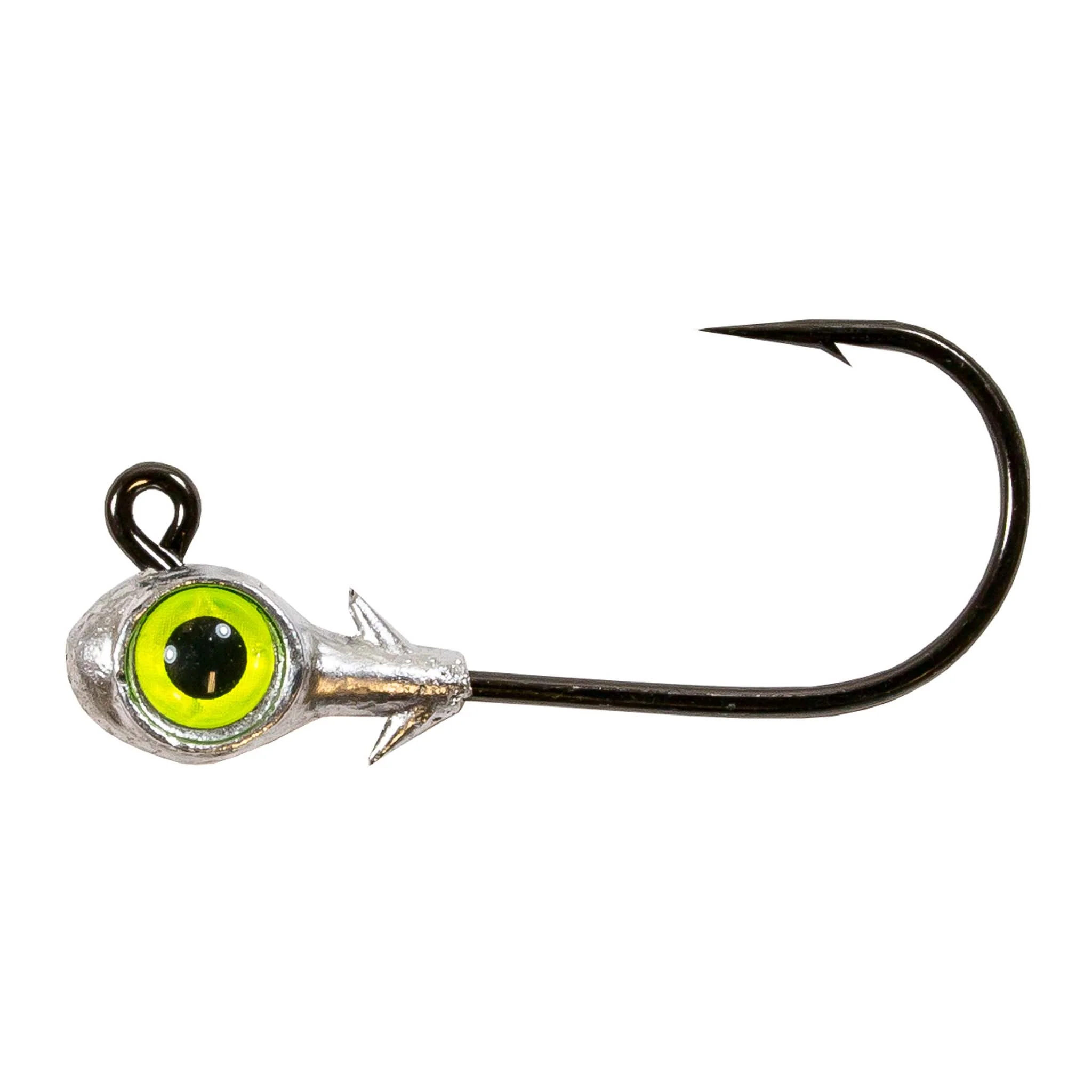 Trout Eye® Jigheads - Image 15