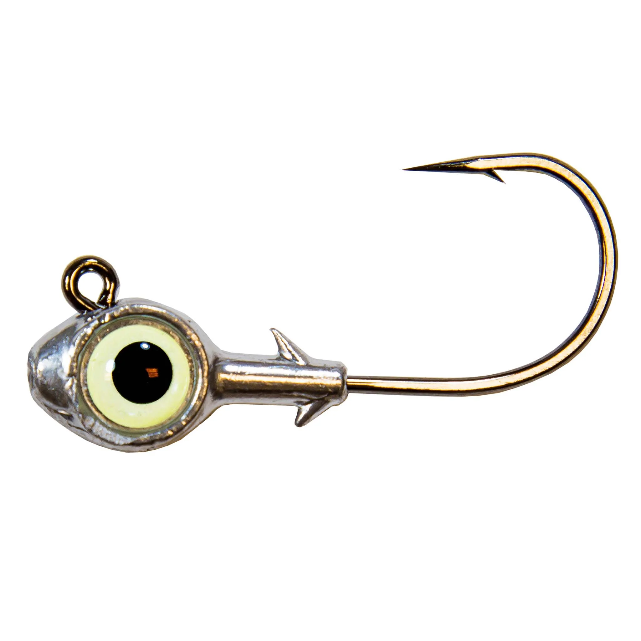 Trout Eye® Jigheads - Image 3