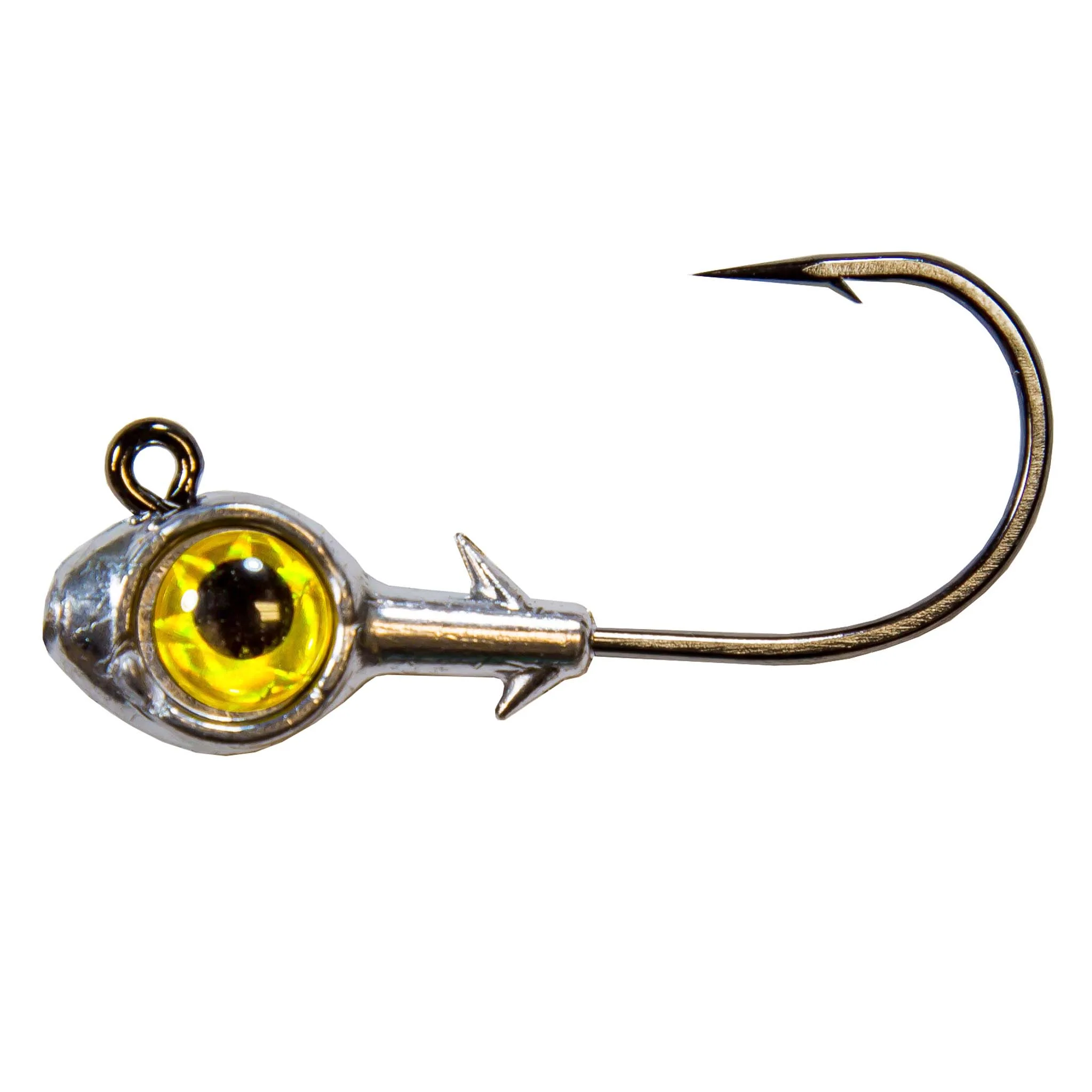 Trout Eye® Jigheads - Image 4