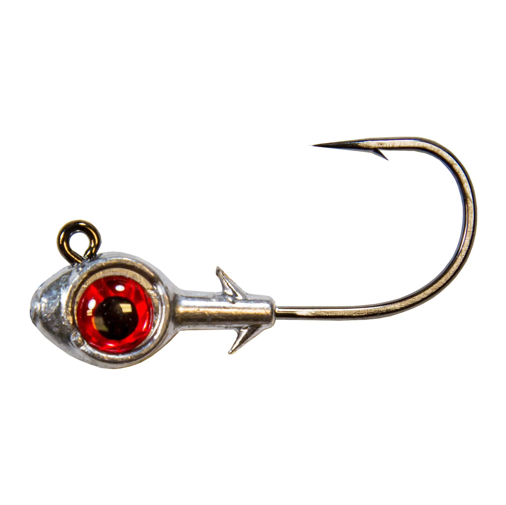 Trout Eye® Jigheads - Image 6