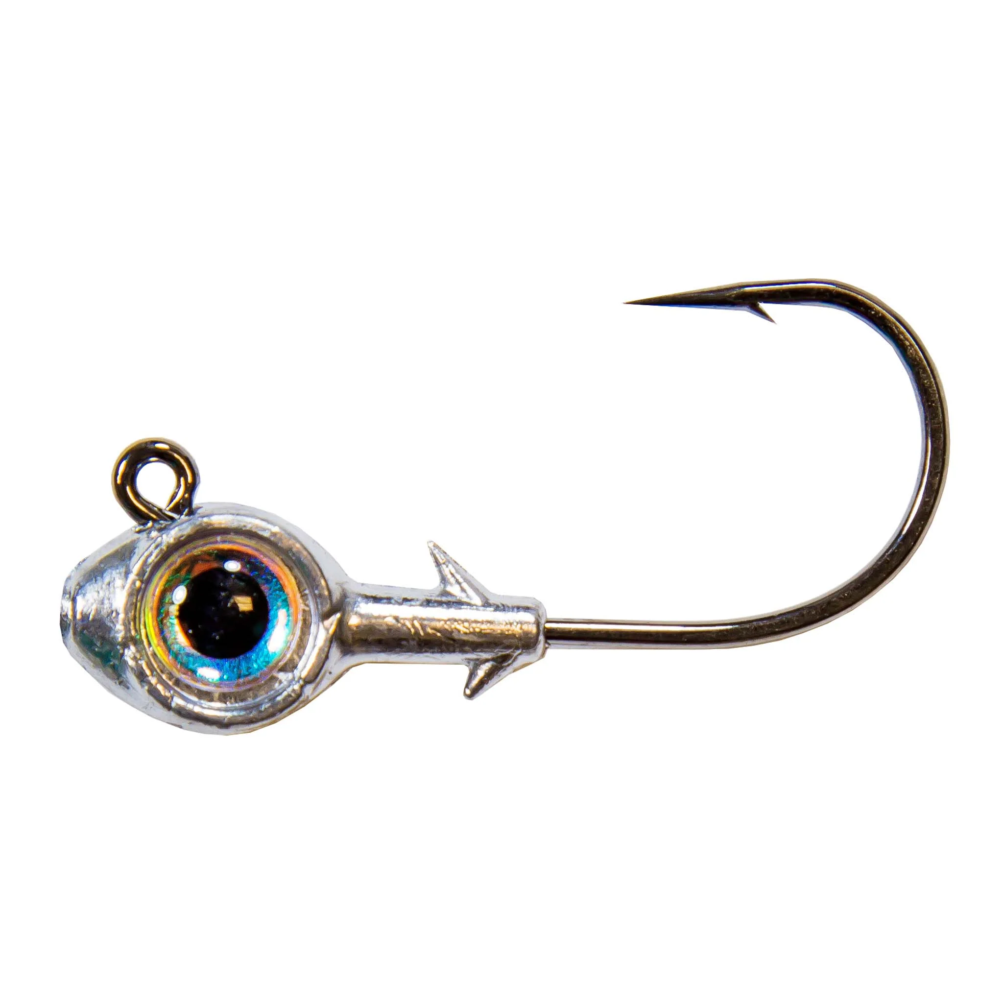 Trout Eye® Jigheads - Image 7