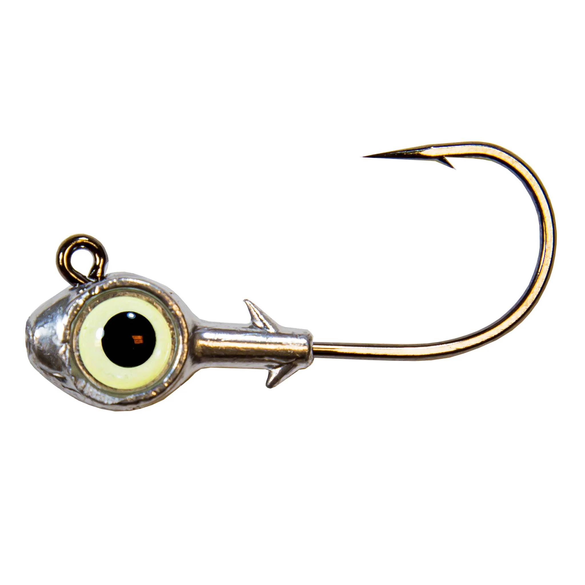 Trout Eye® Jigheads - Image 8
