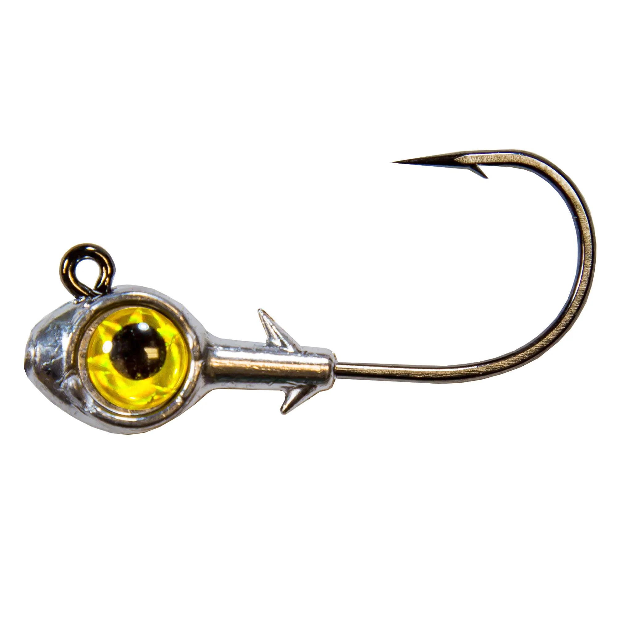 Trout Eye® Jigheads - Image 9