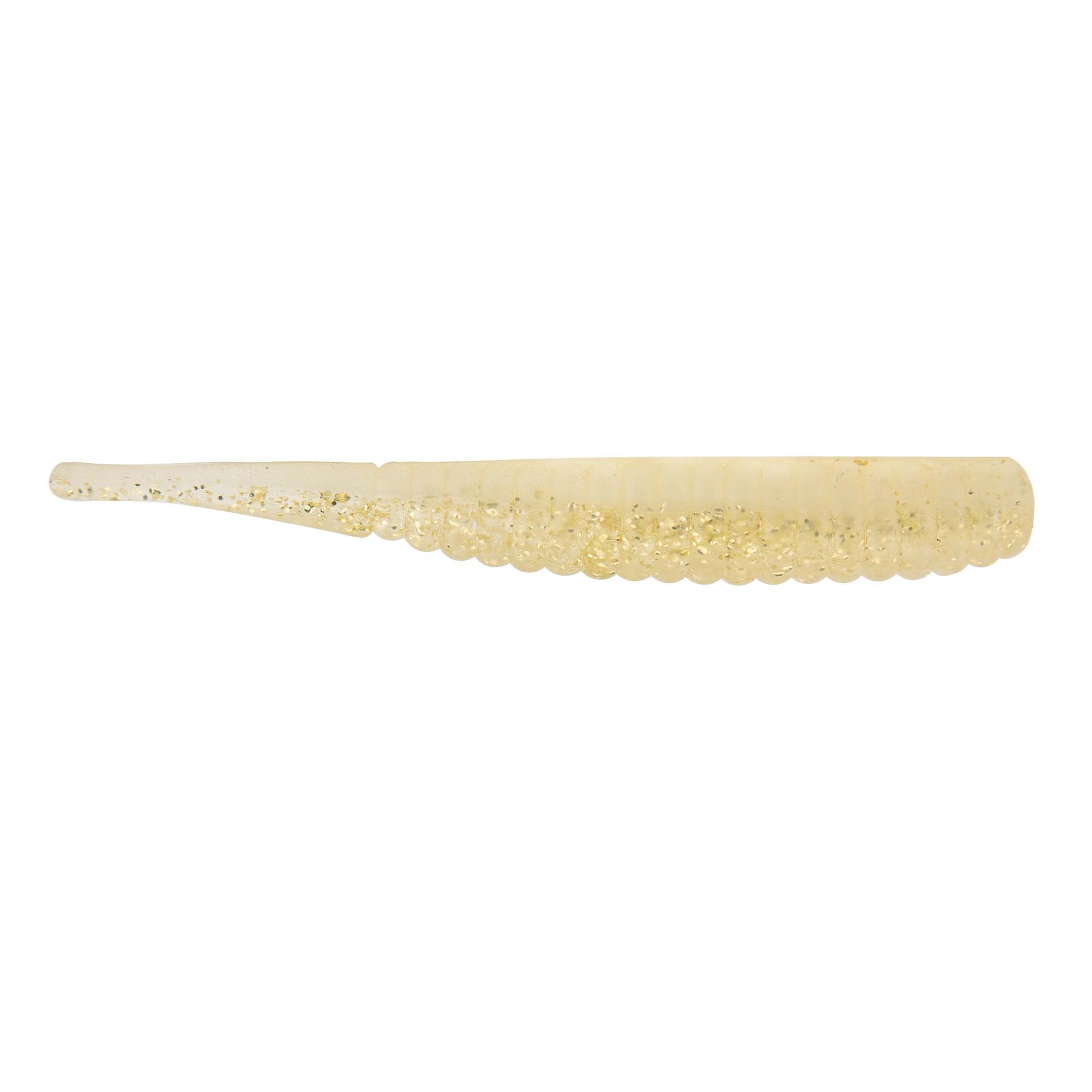 Trout Trick® Thick Trick™ - Image 10