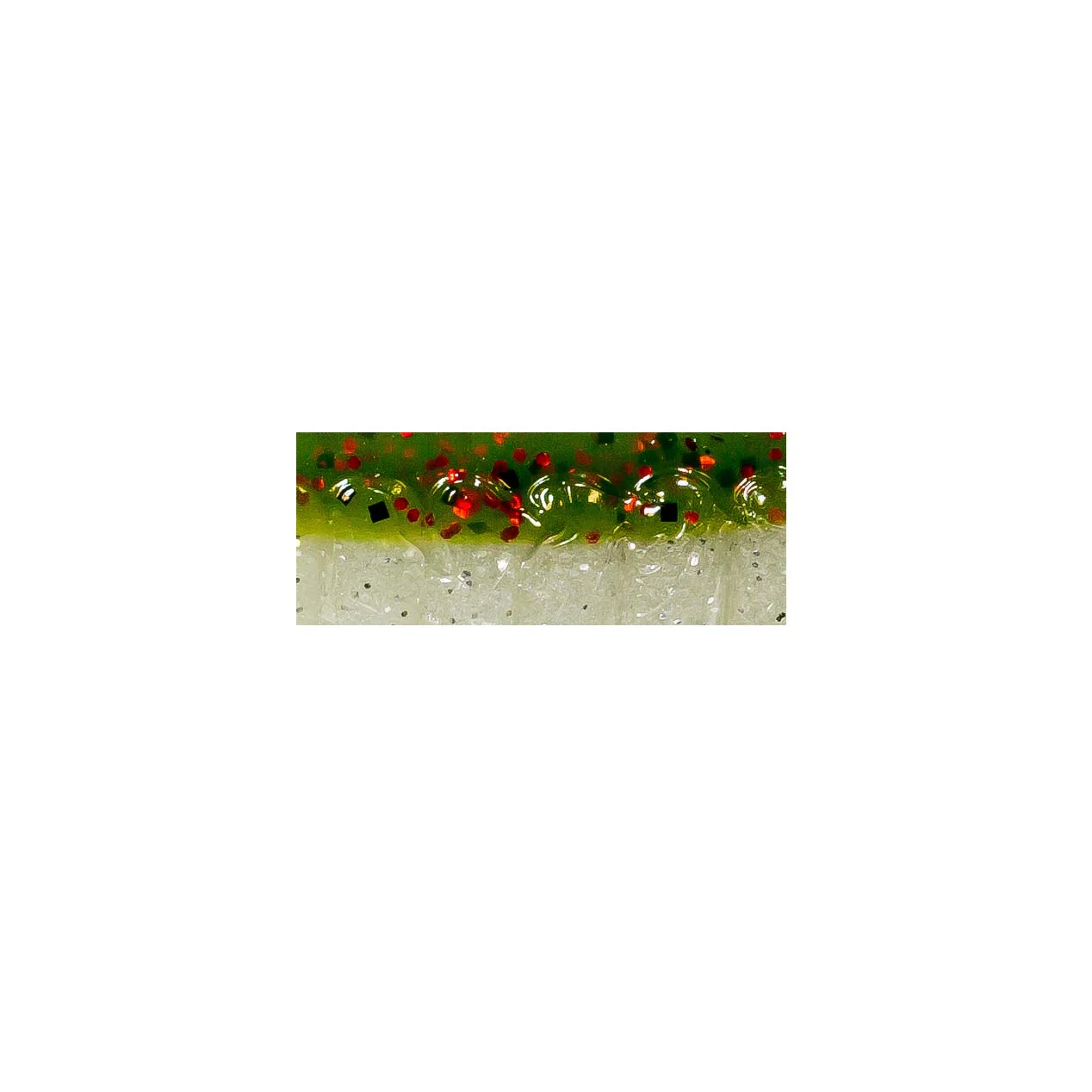 Trout Trick® Thick Trick™ - Image 11