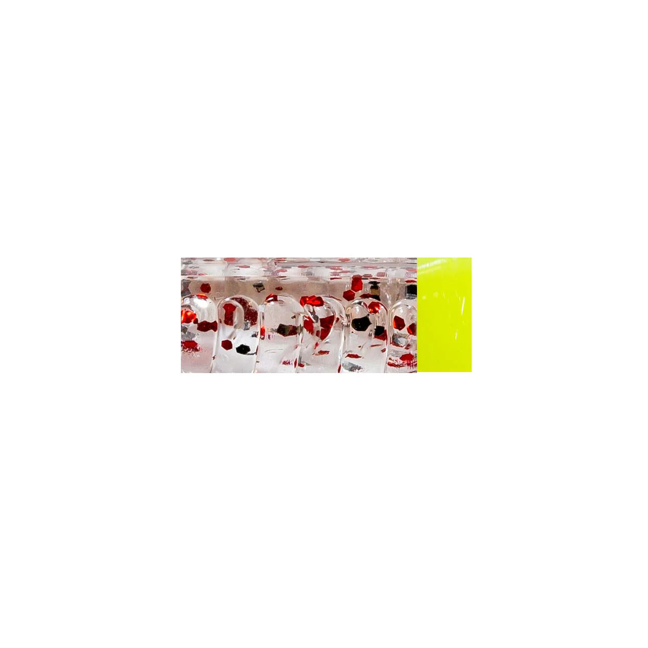 Trout Trick® Thick Trick™ - Image 12