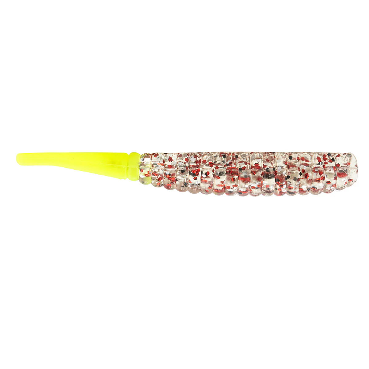 Trout Trick® Thick Trick™ - Image 13