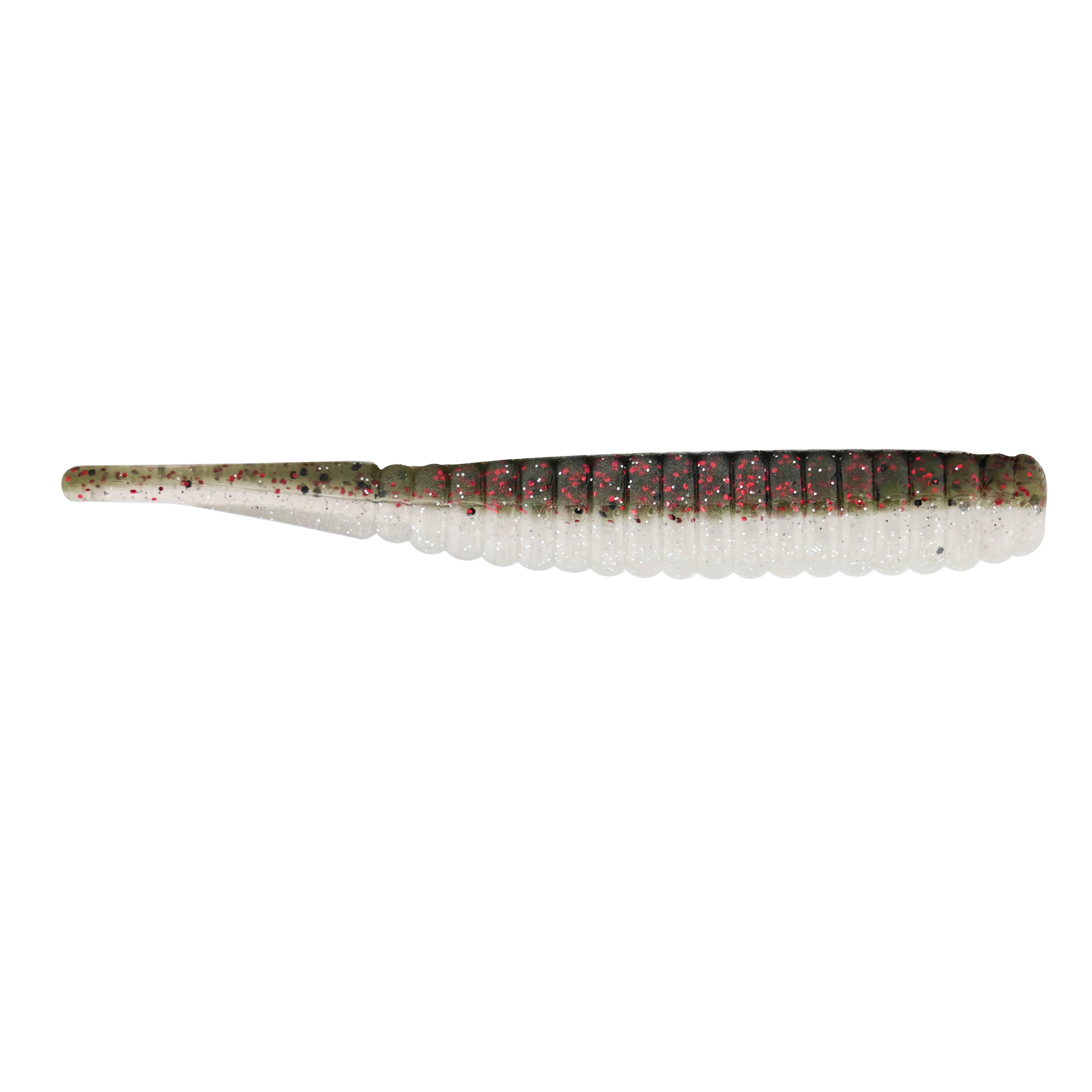 Trout Trick® Thick Trick™ - Image 14