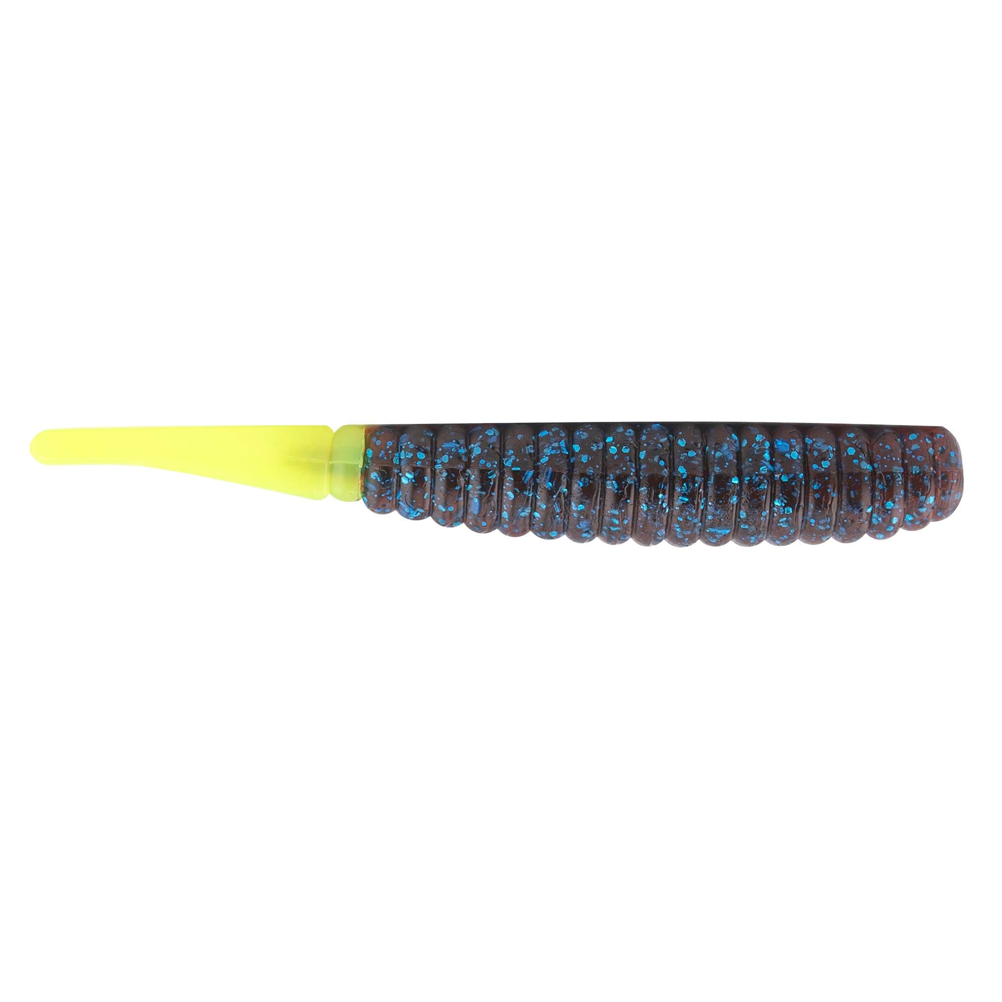 Trout Trick® Thick Trick™ - Image 3