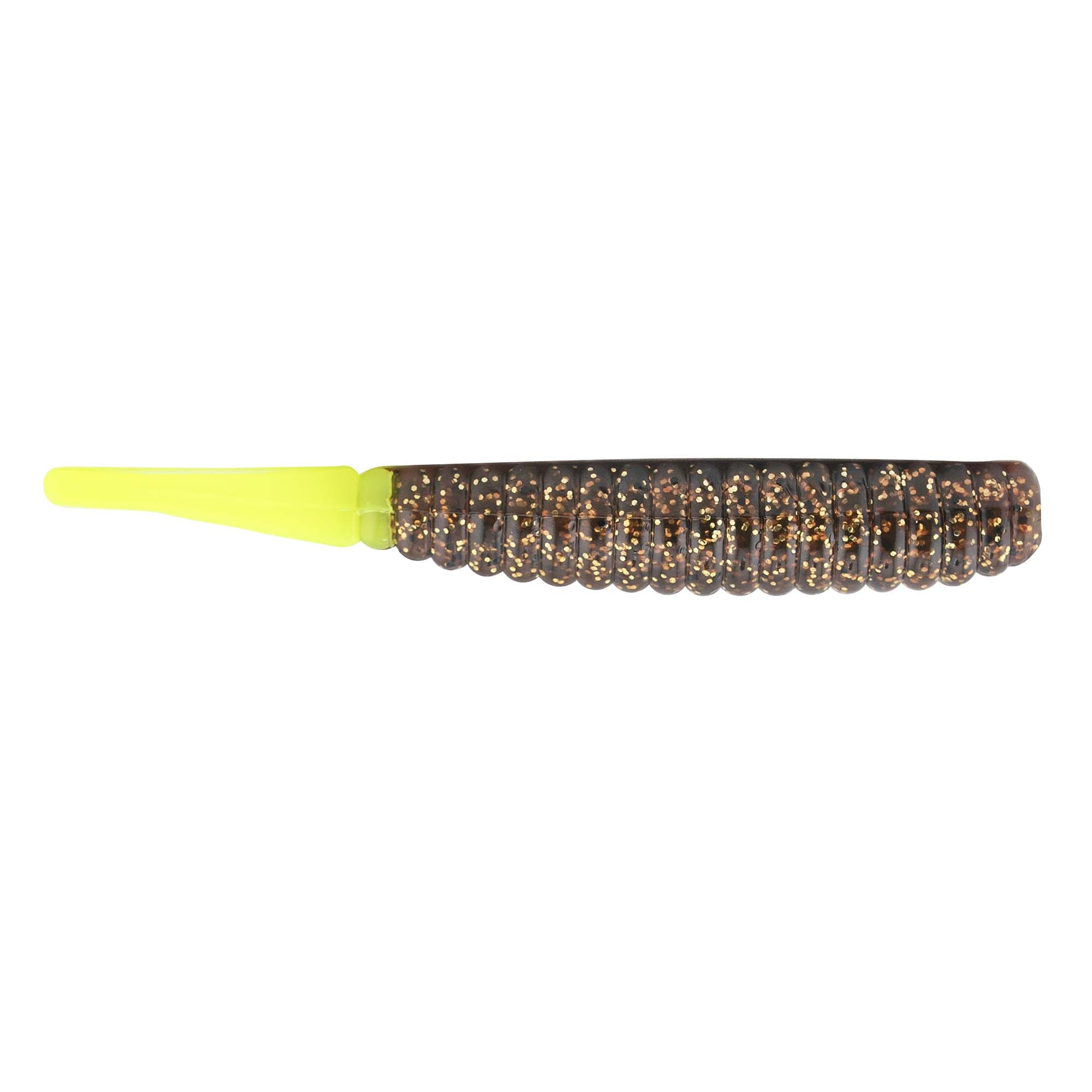 Trout Trick® Thick Trick™ - Image 4