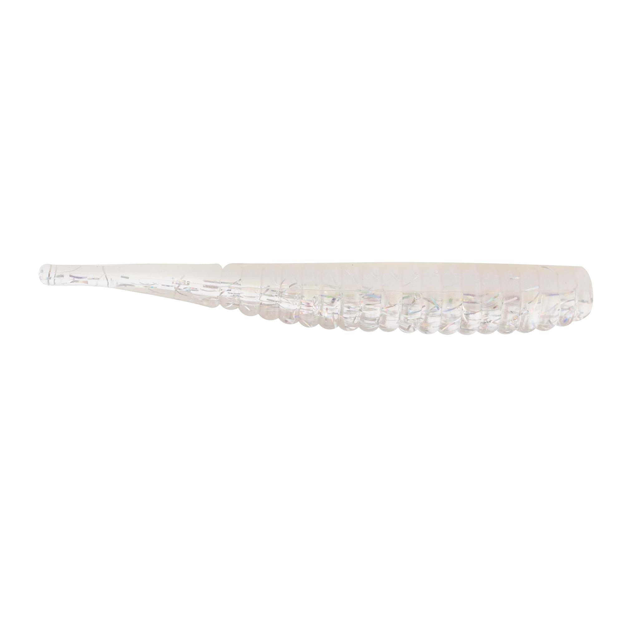 Trout Trick® Thick Trick™ - Image 5