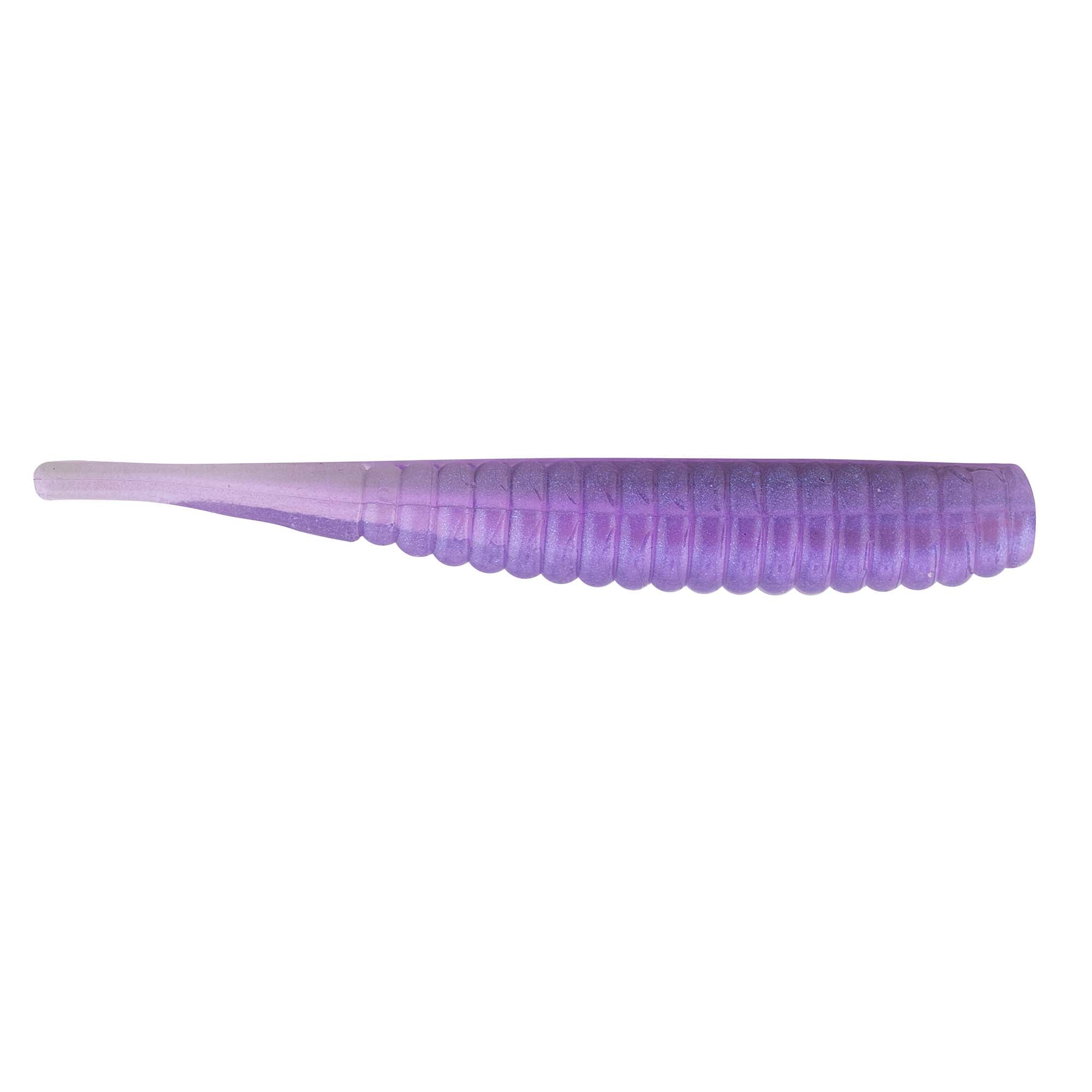 Trout Trick® Thick Trick™ - Image 6