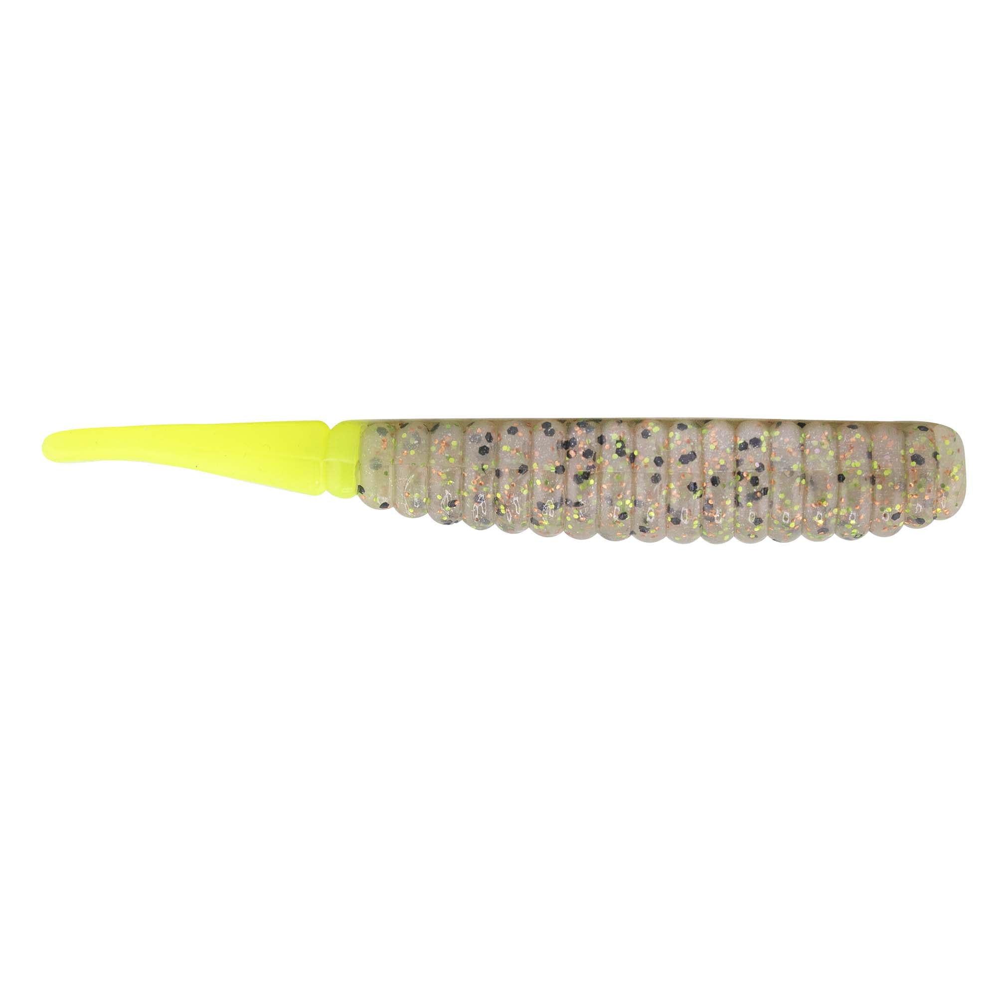 Trout Trick® Thick Trick™ - Image 7