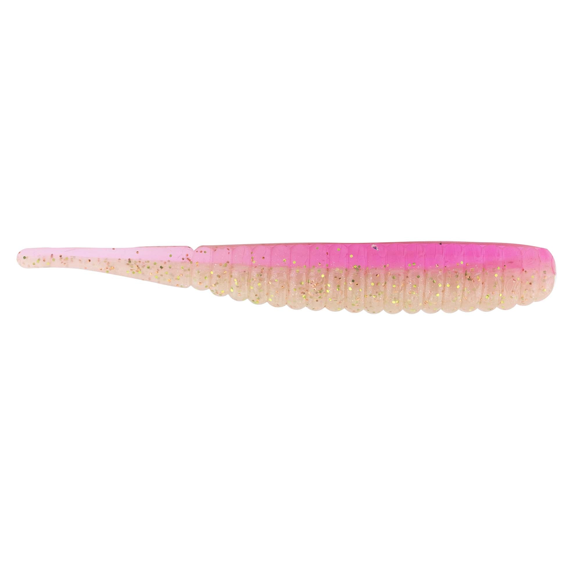 Trout Trick® Thick Trick™ - Image 8