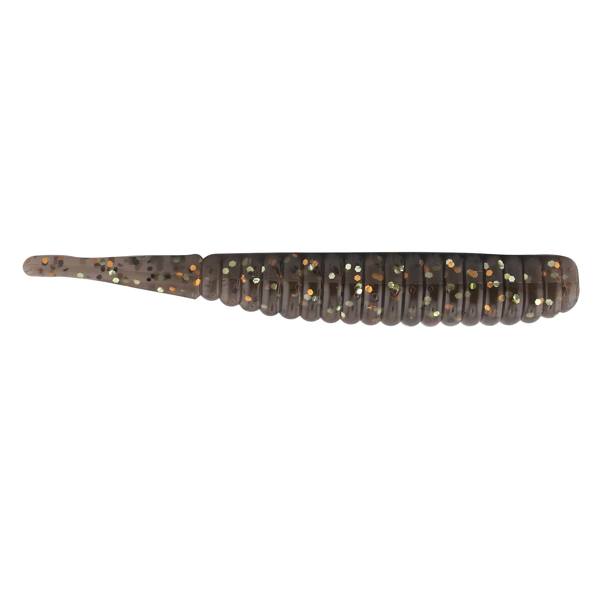 Trout Trick® Thick Trick™ - Image 9