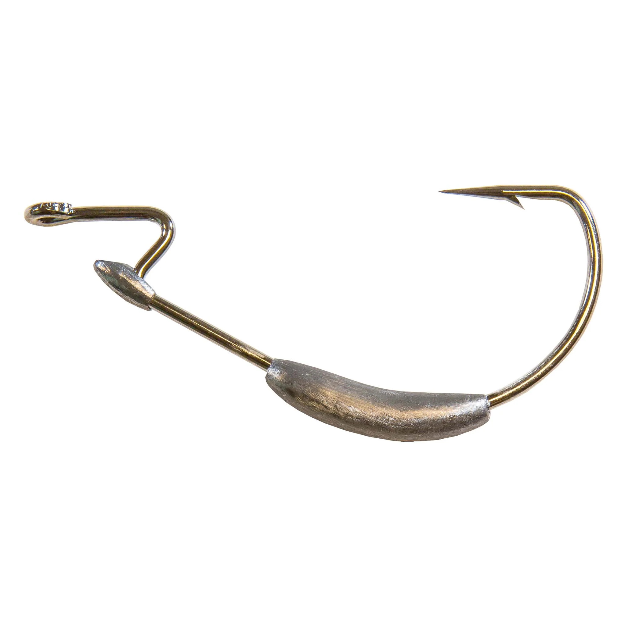 TT Lures® ChinlockZ SWS™ - Image 10