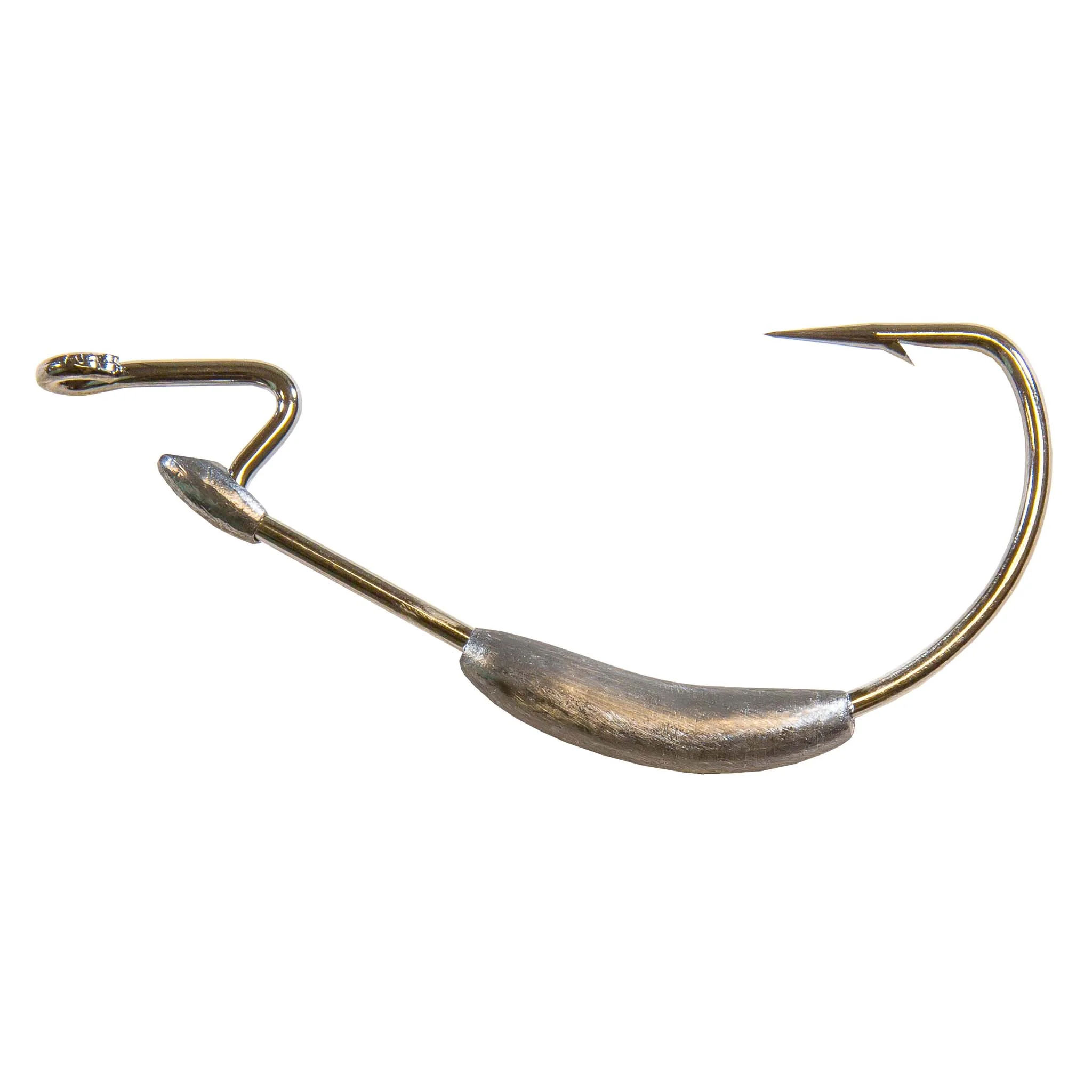 TT Lures® ChinlockZ SWS™ - Image 11
