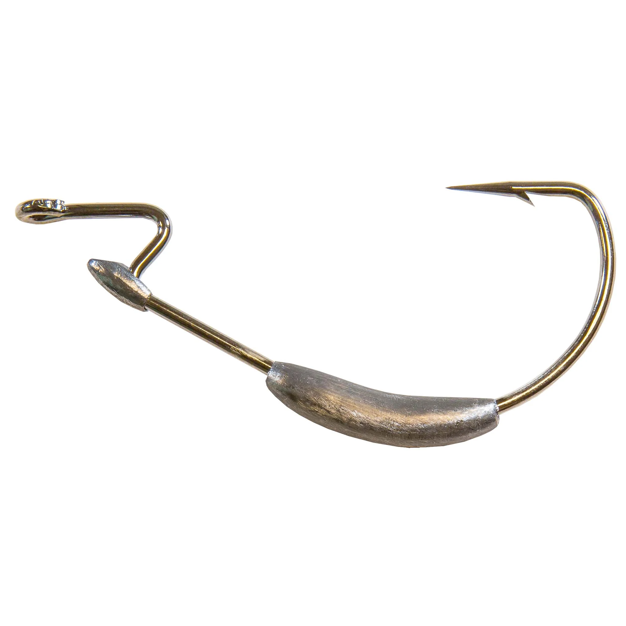 TT Lures® ChinlockZ SWS™ - Image 14
