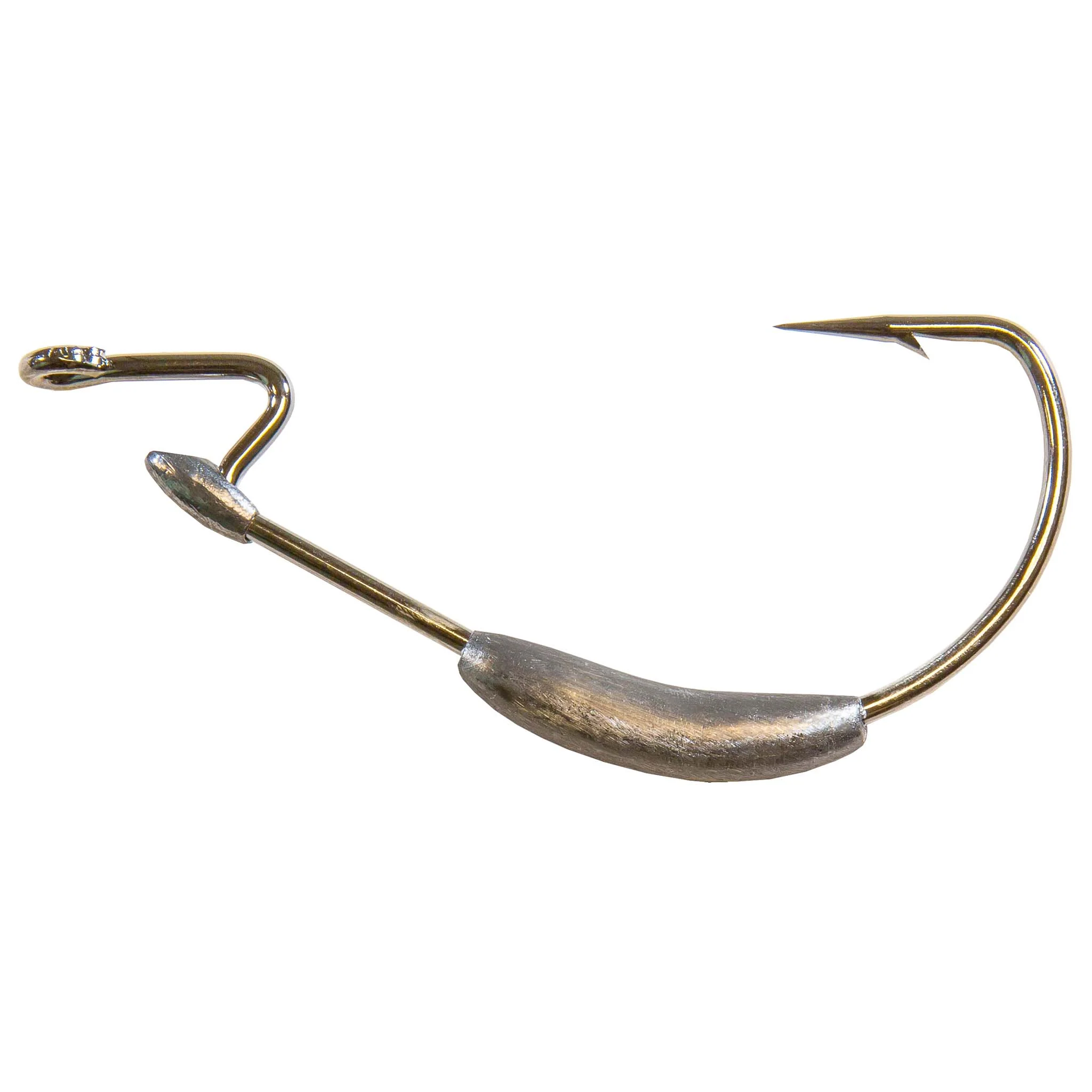 TT Lures® ChinlockZ SWS™ - Image 16