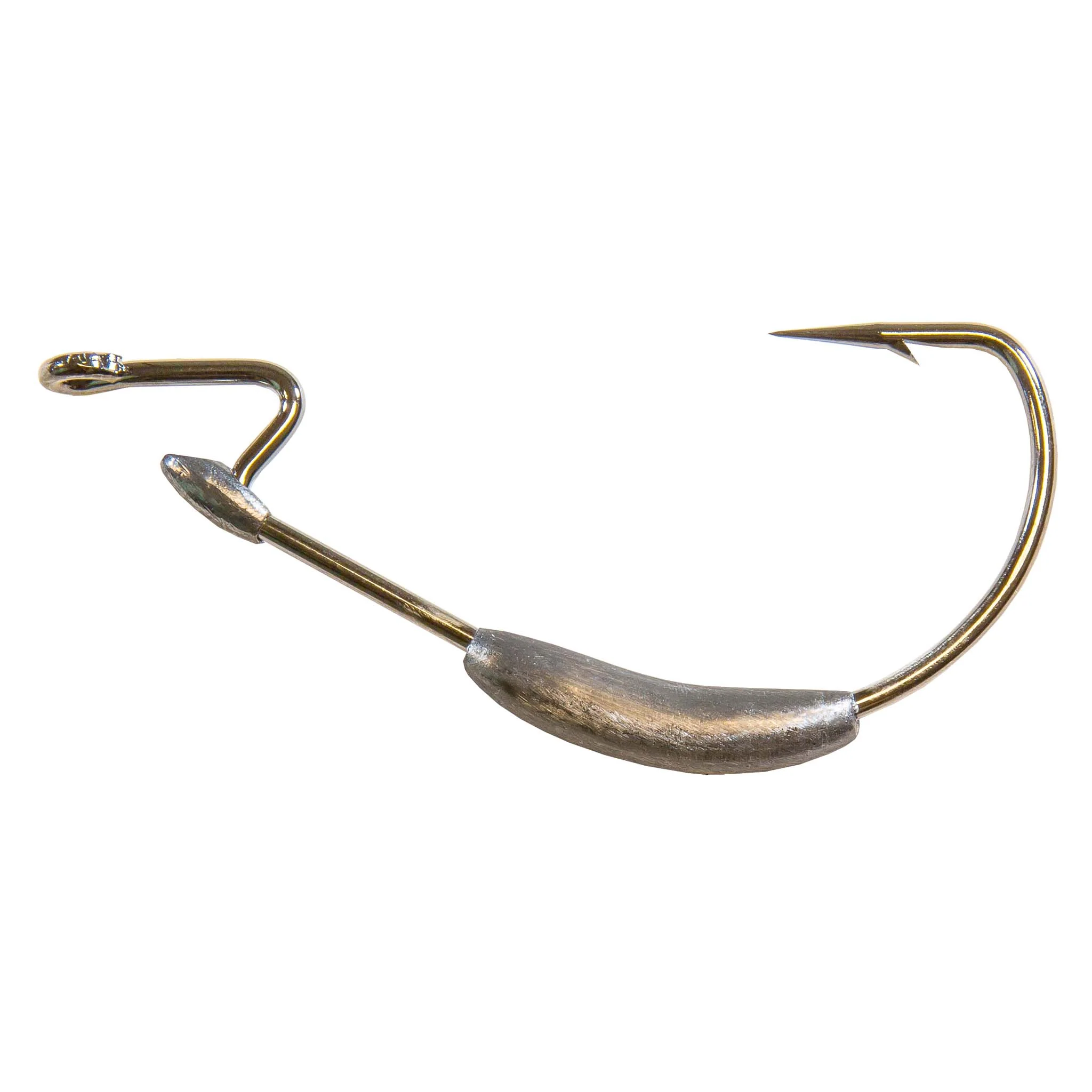 TT Lures® ChinlockZ SWS™ - Image 2