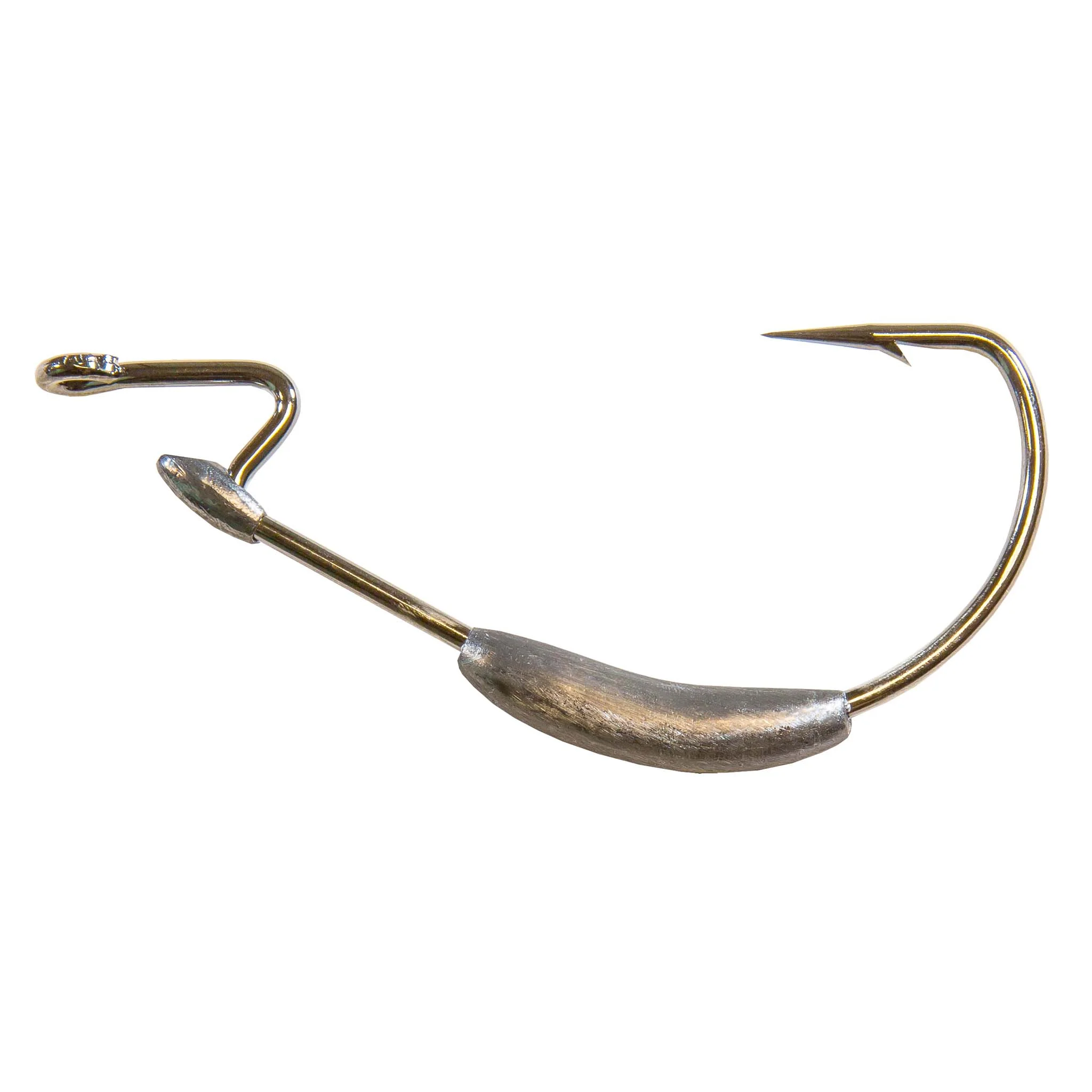 TT Lures® ChinlockZ SWS™ - Image 3