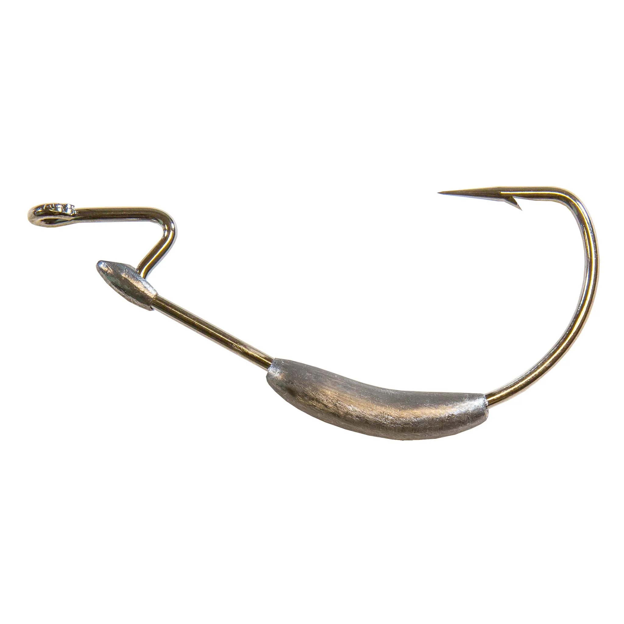 TT Lures® ChinlockZ SWS™ - Image 4