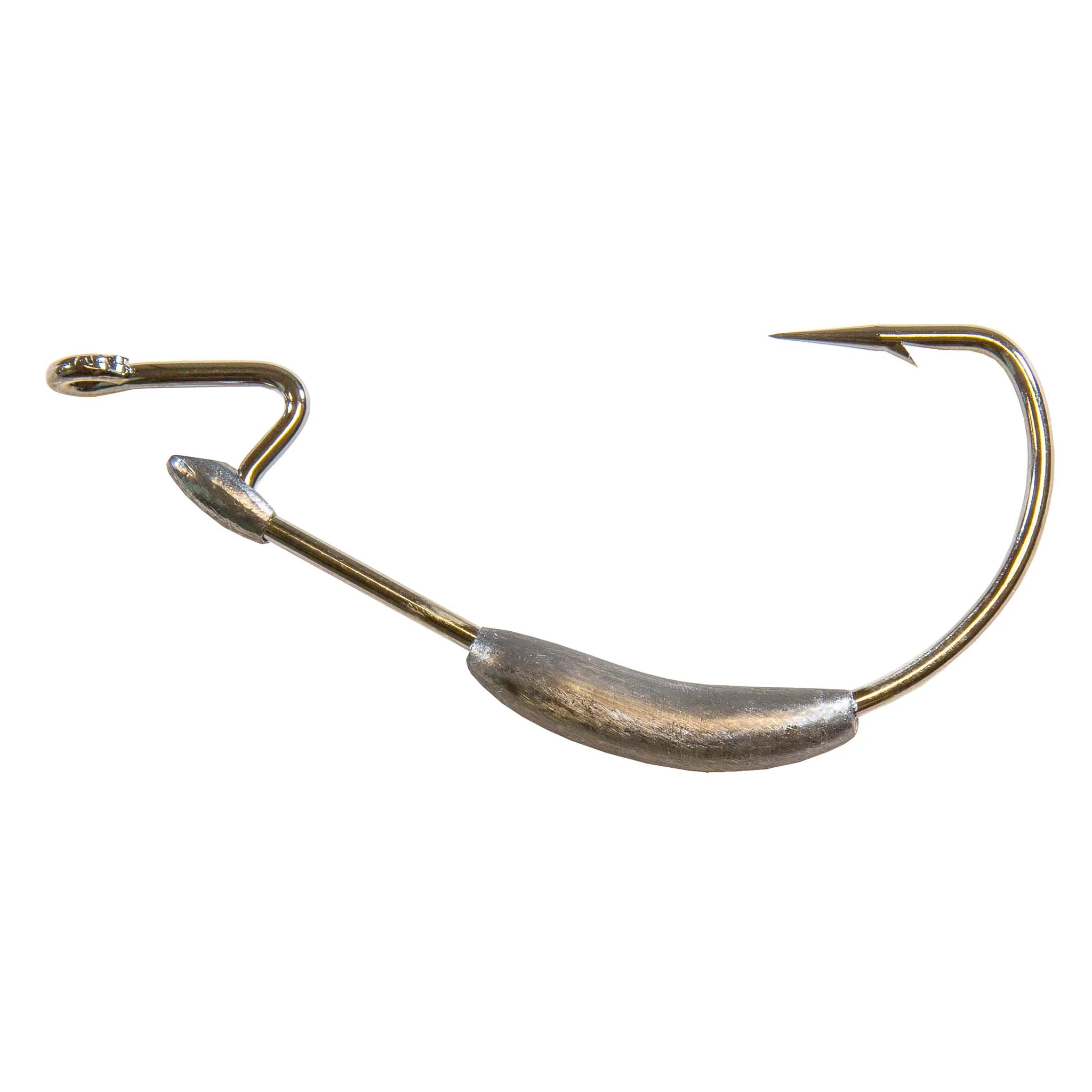 TT Lures® ChinlockZ SWS™ - Image 7