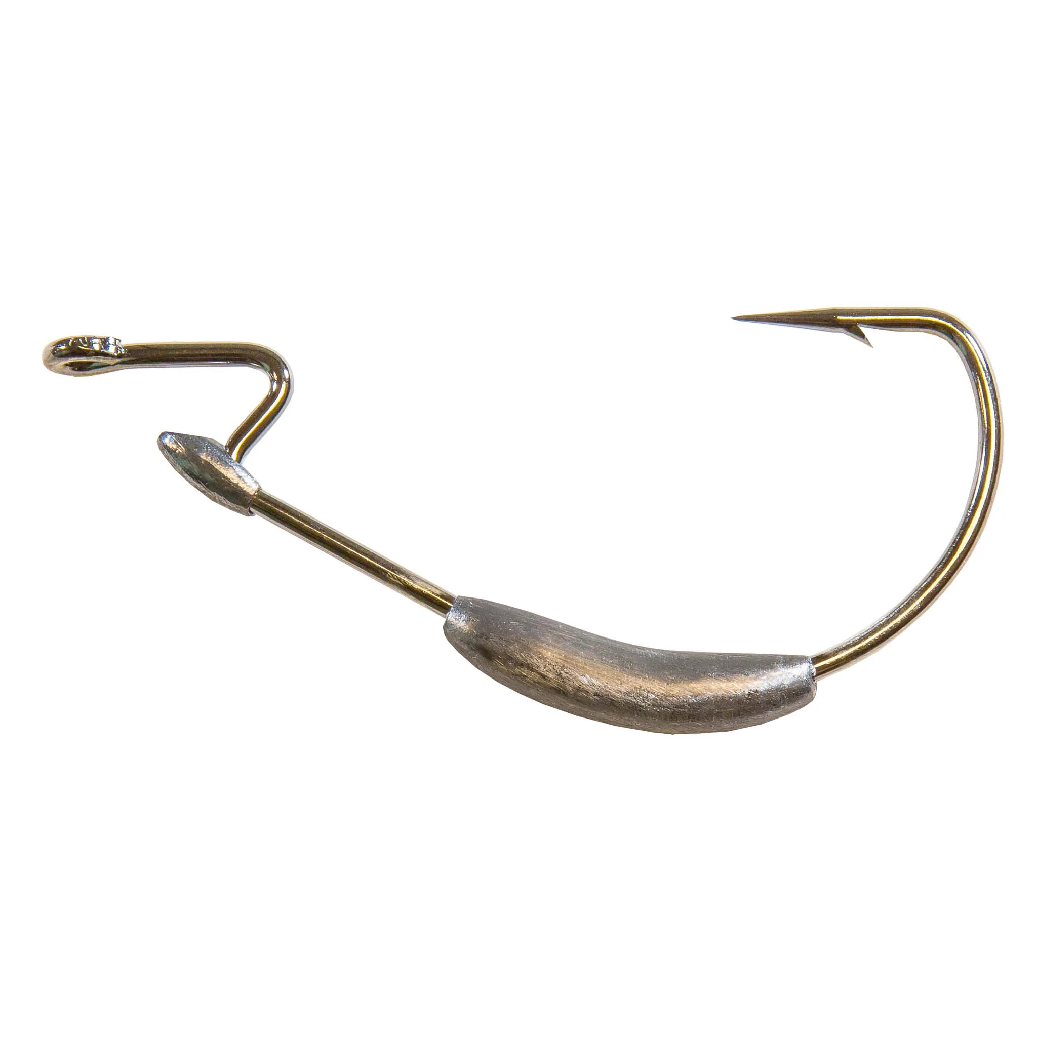 TT Lures® ChinlockZ SWS™ - Image 8