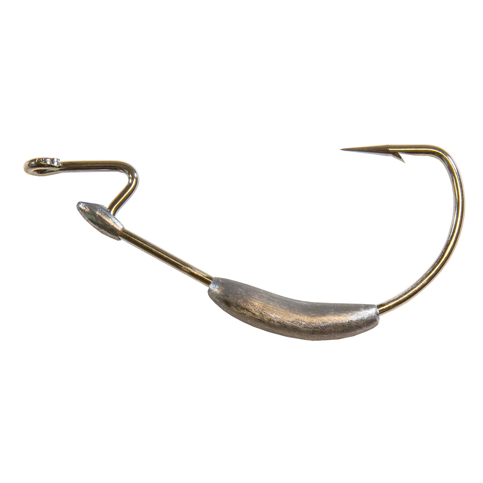 TT Lures® ChinlockZ SWS™ - Image 9