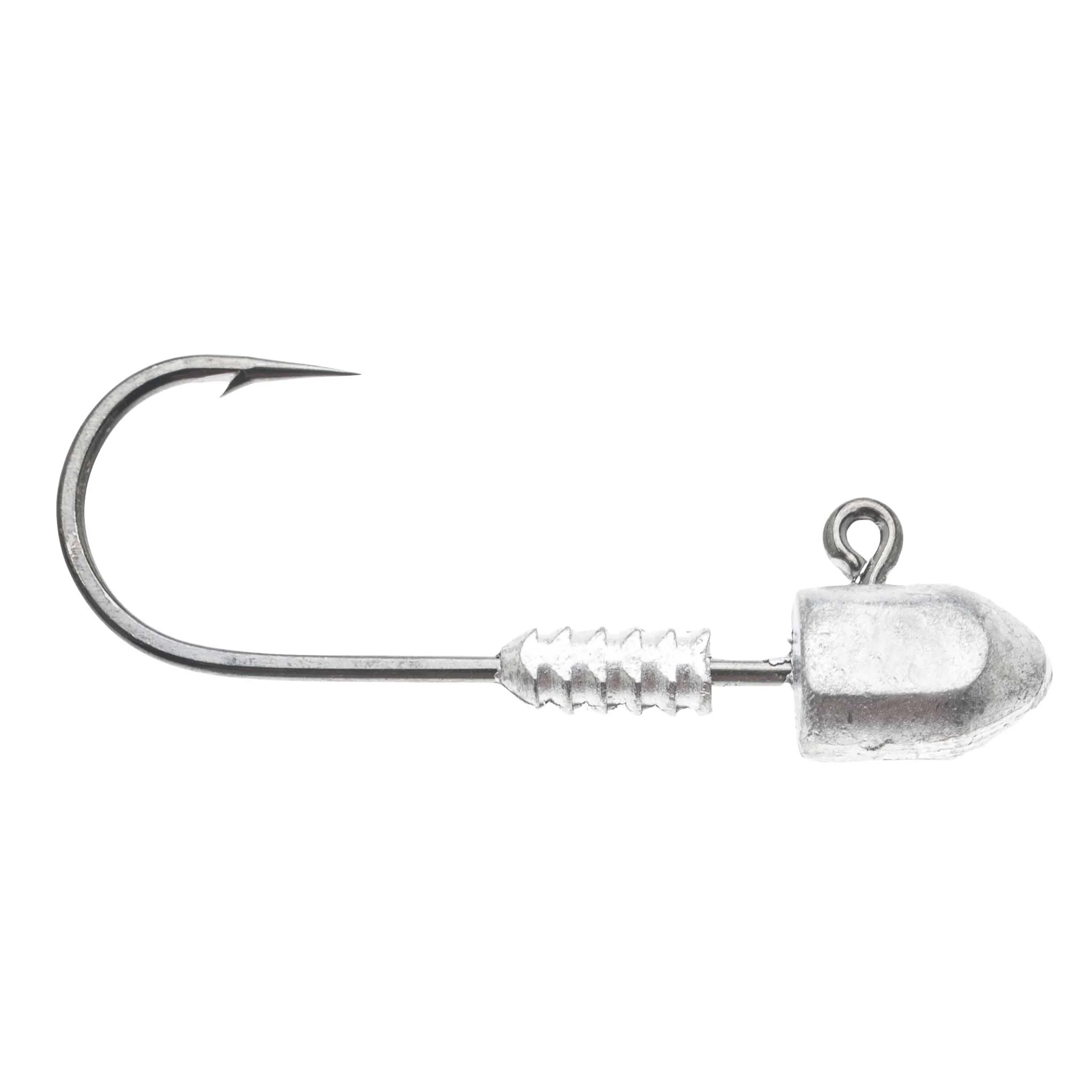 TT Lures® HeadlockZ HD™ - Image 10