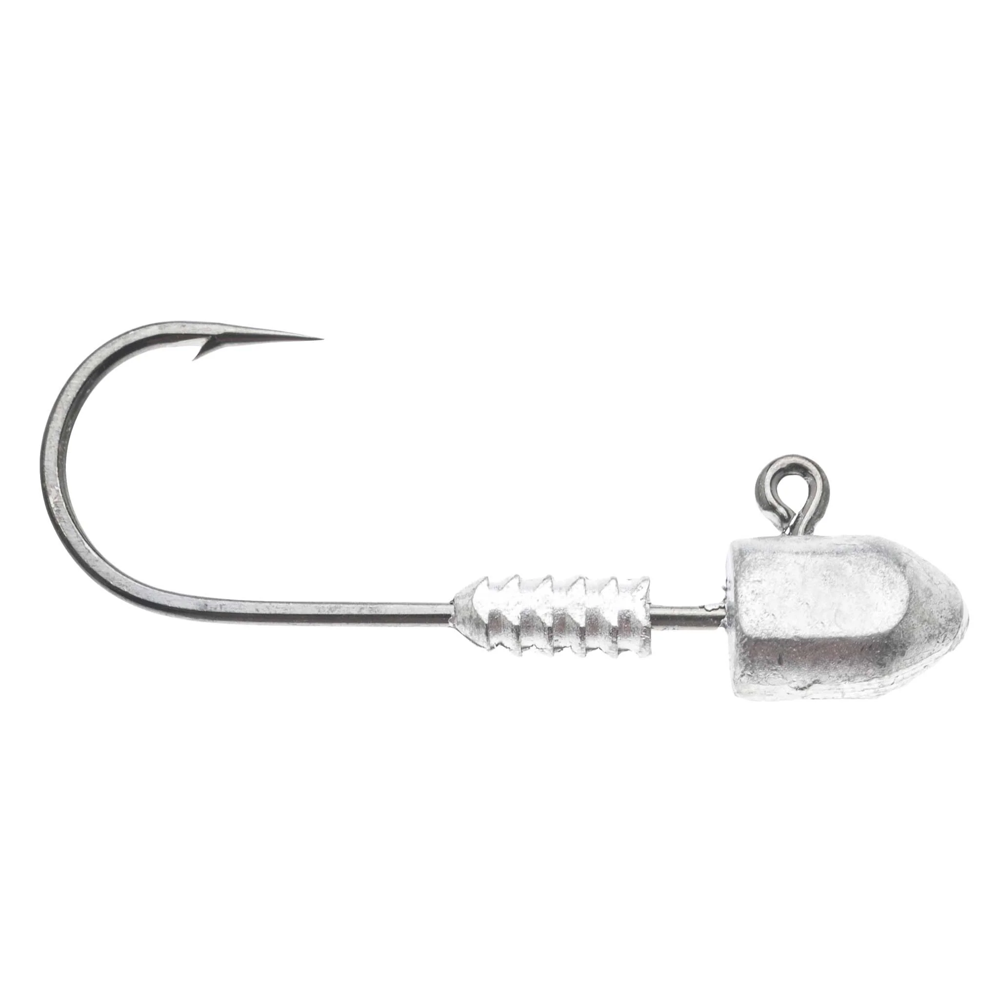 TT Lures® HeadlockZ HD™ - Image 11