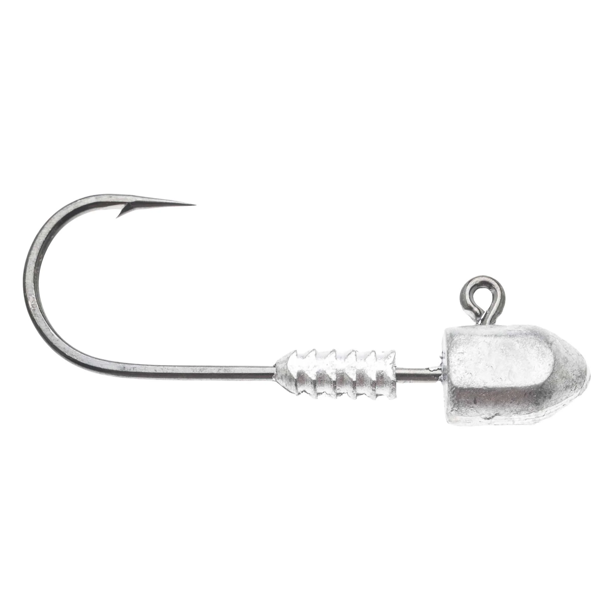 TT Lures® HeadlockZ HD™ - Image 12
