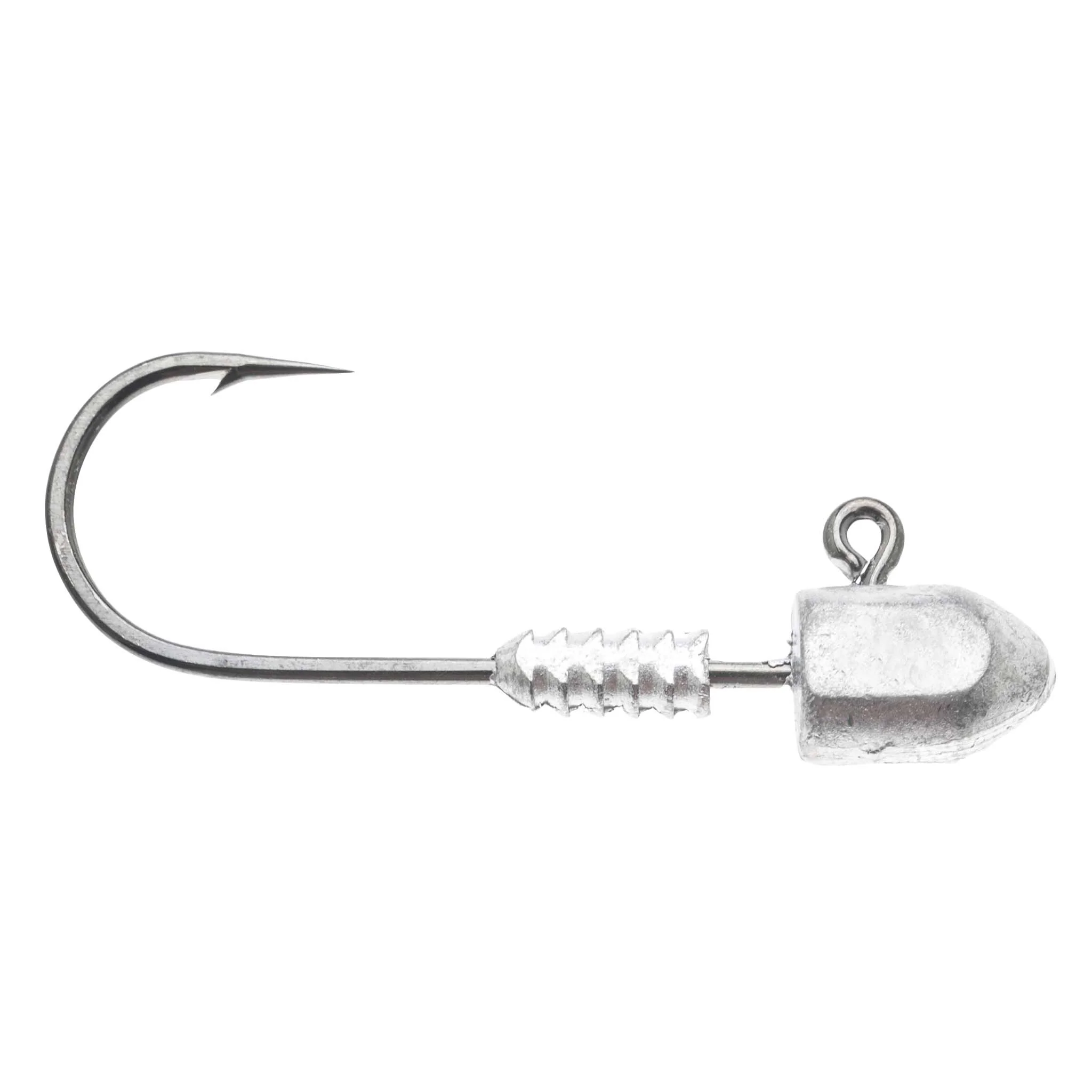 TT Lures® HeadlockZ HD™ - Image 13
