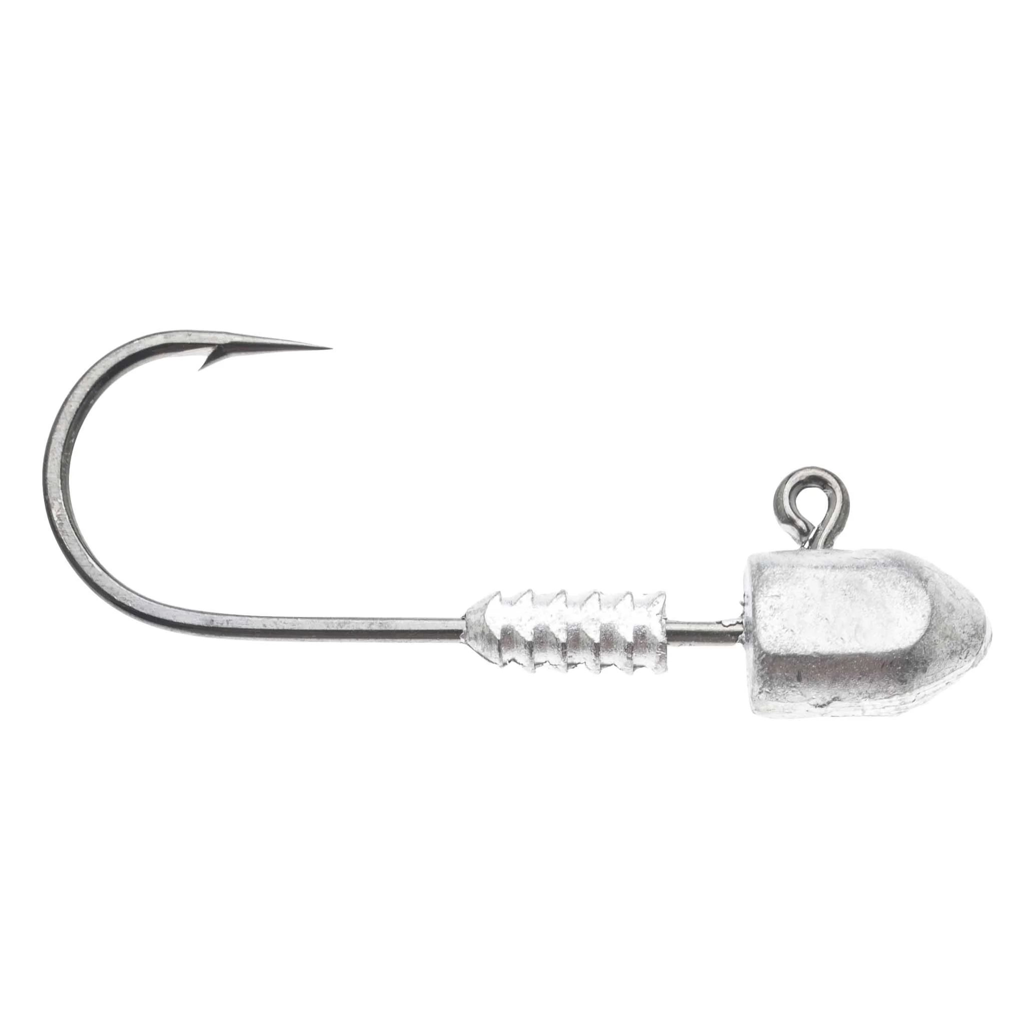 TT Lures® HeadlockZ HD™ - Image 14