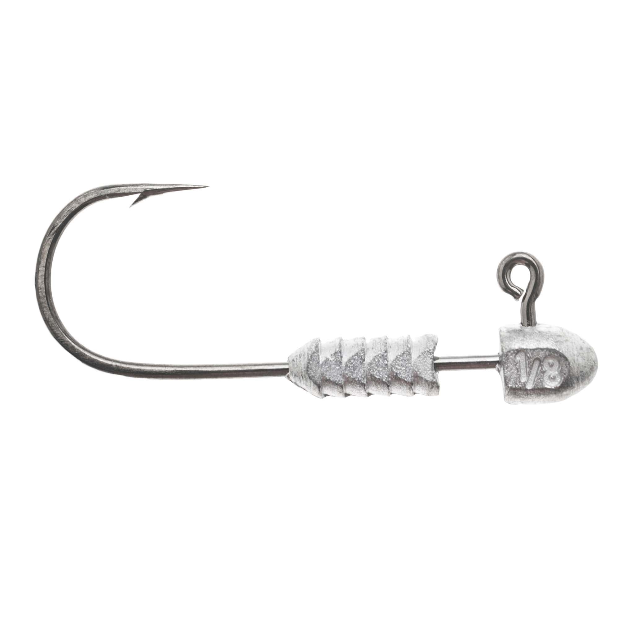 TT Lures® HeadlockZ HD™ - Image 15