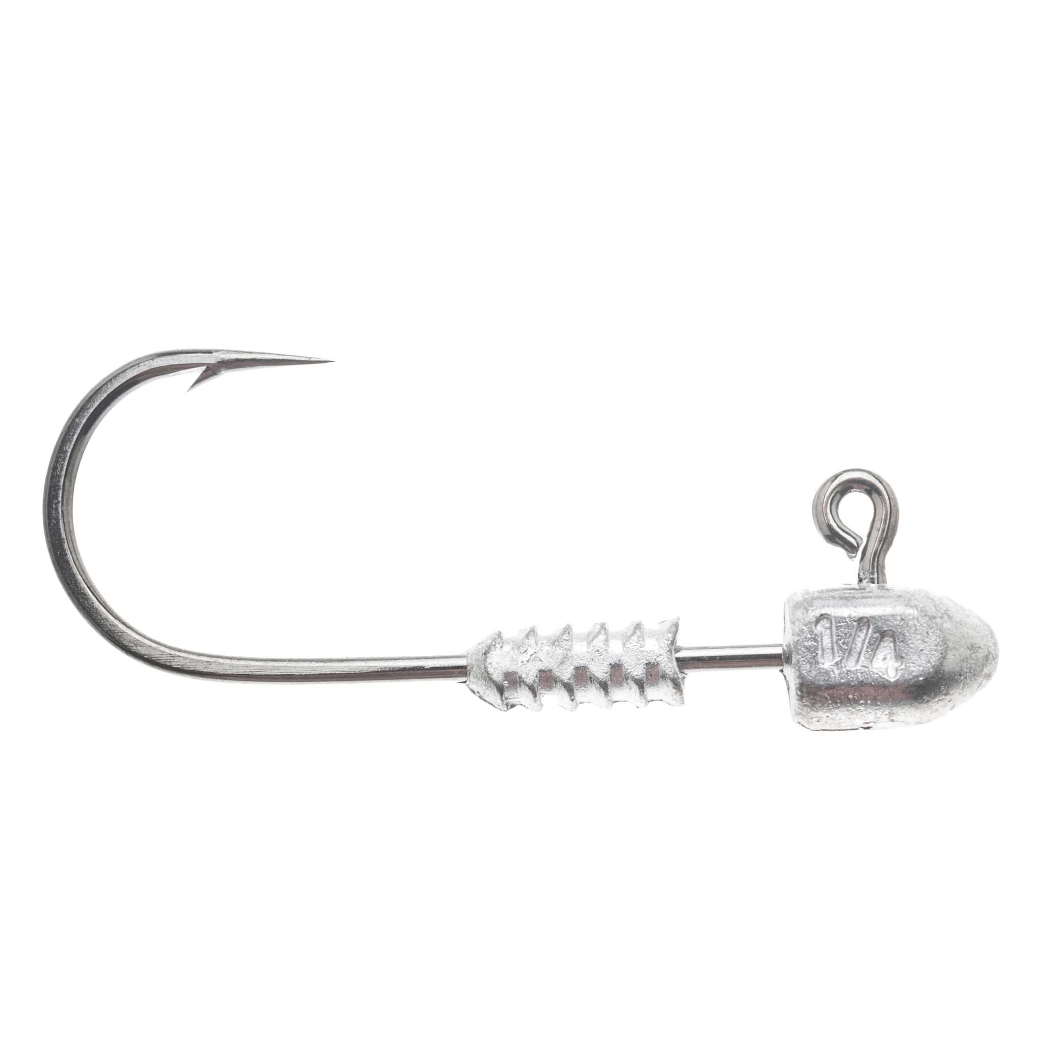 TT Lures® HeadlockZ HD™ - Image 16