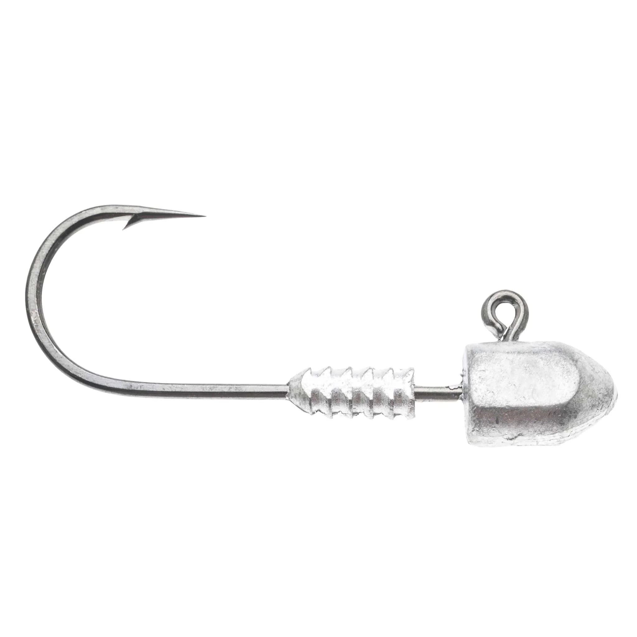 TT Lures® HeadlockZ HD™ - Image 18