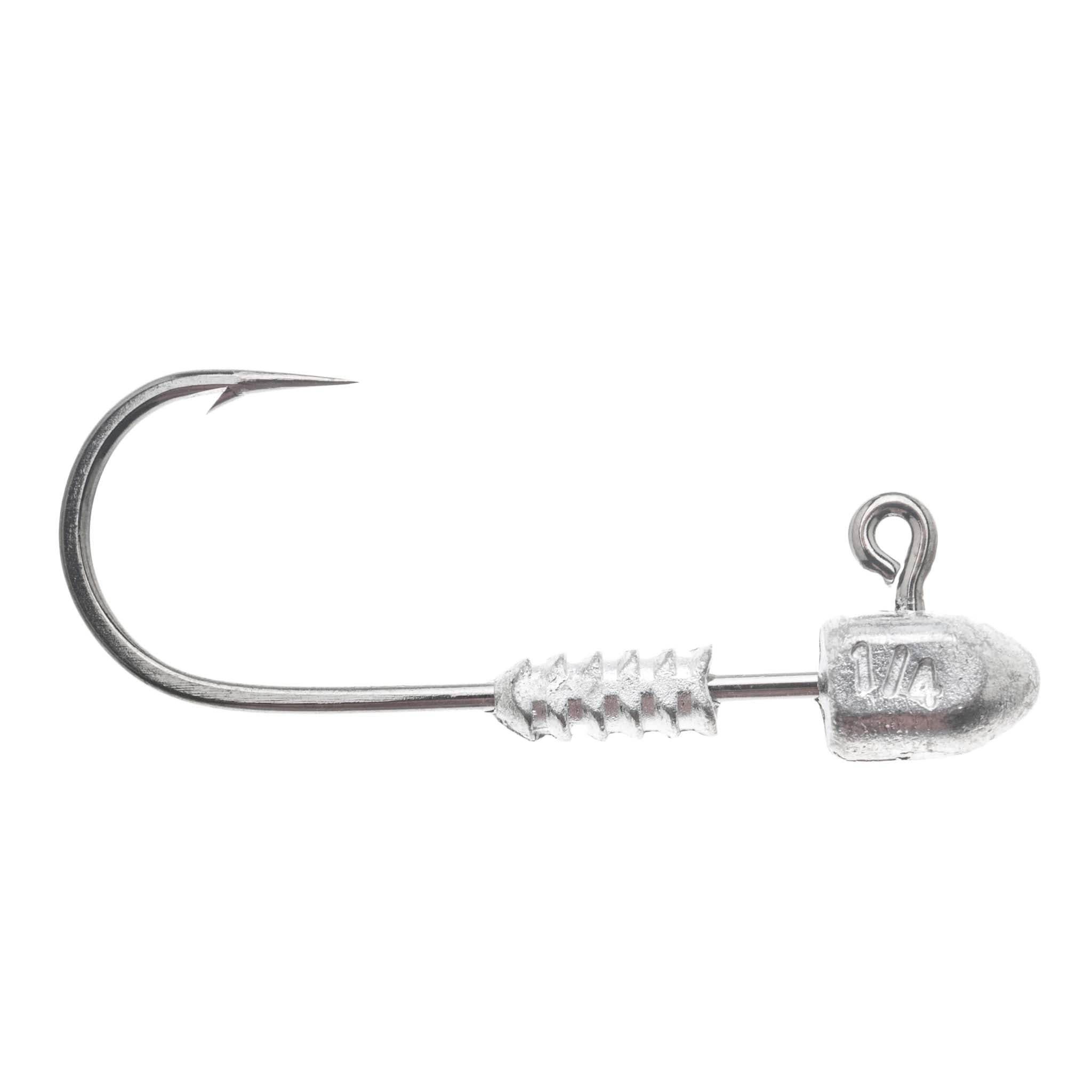 TT Lures® HeadlockZ HD™ - Image 3