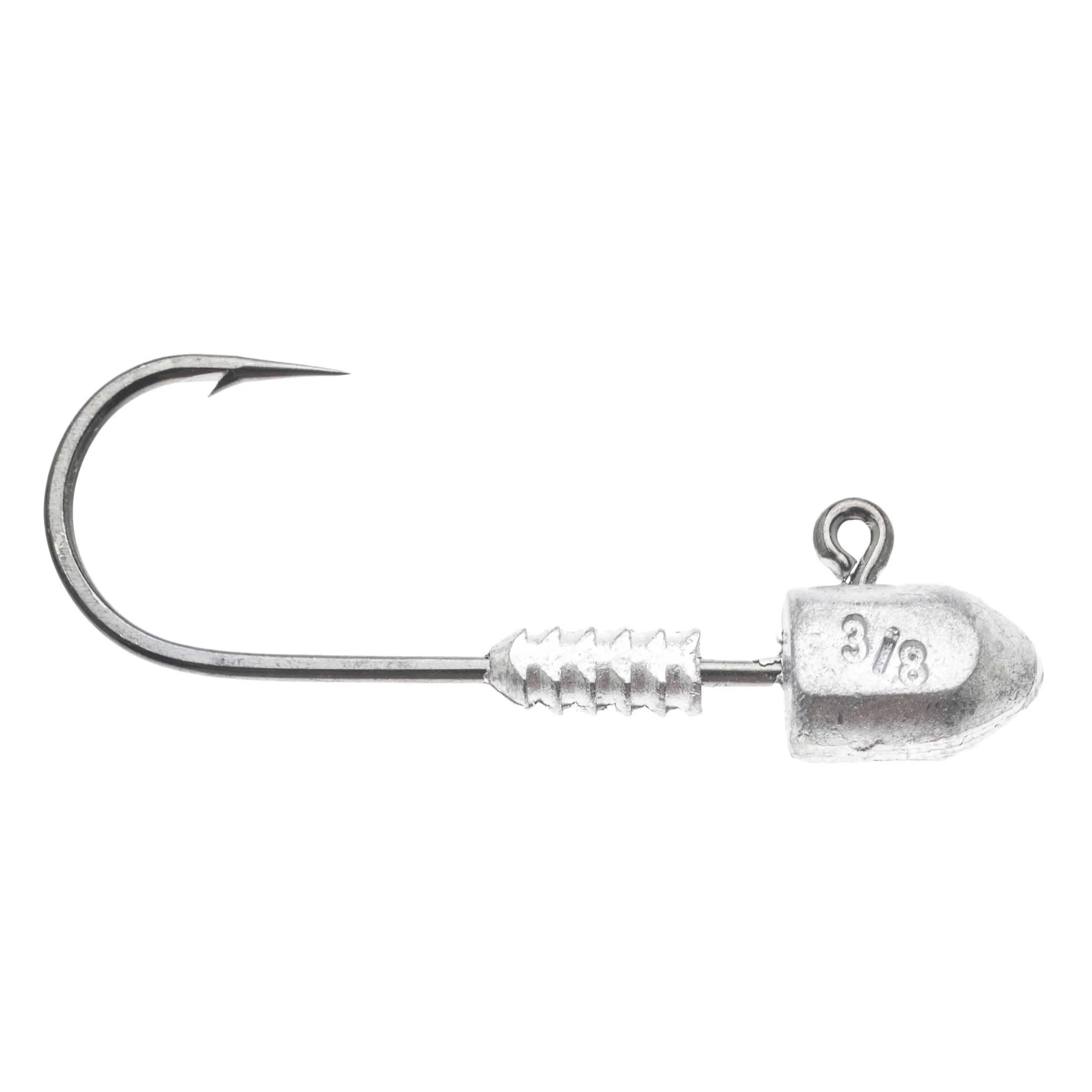TT Lures® HeadlockZ HD™ - Image 5