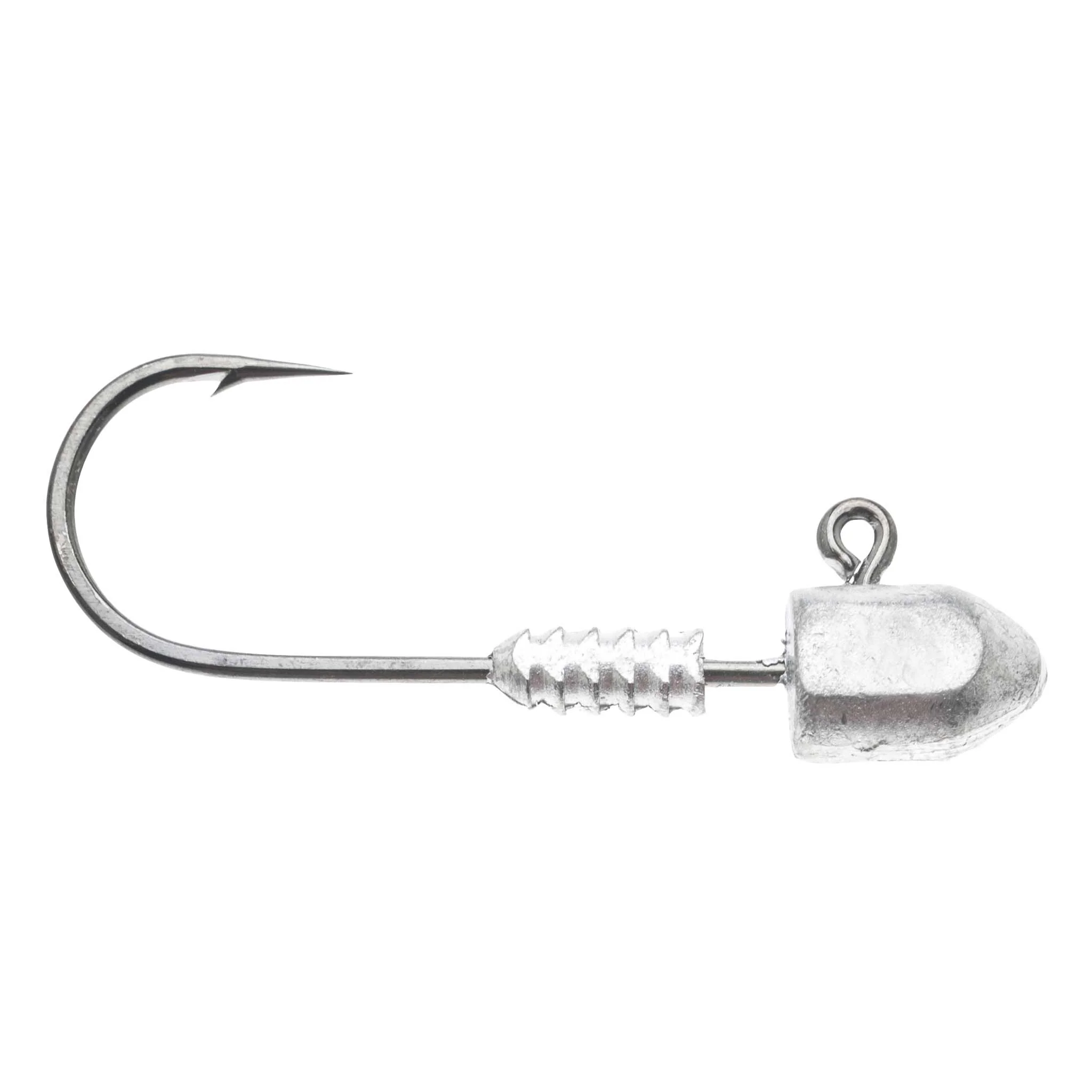 TT Lures® HeadlockZ HD™ - Image 6
