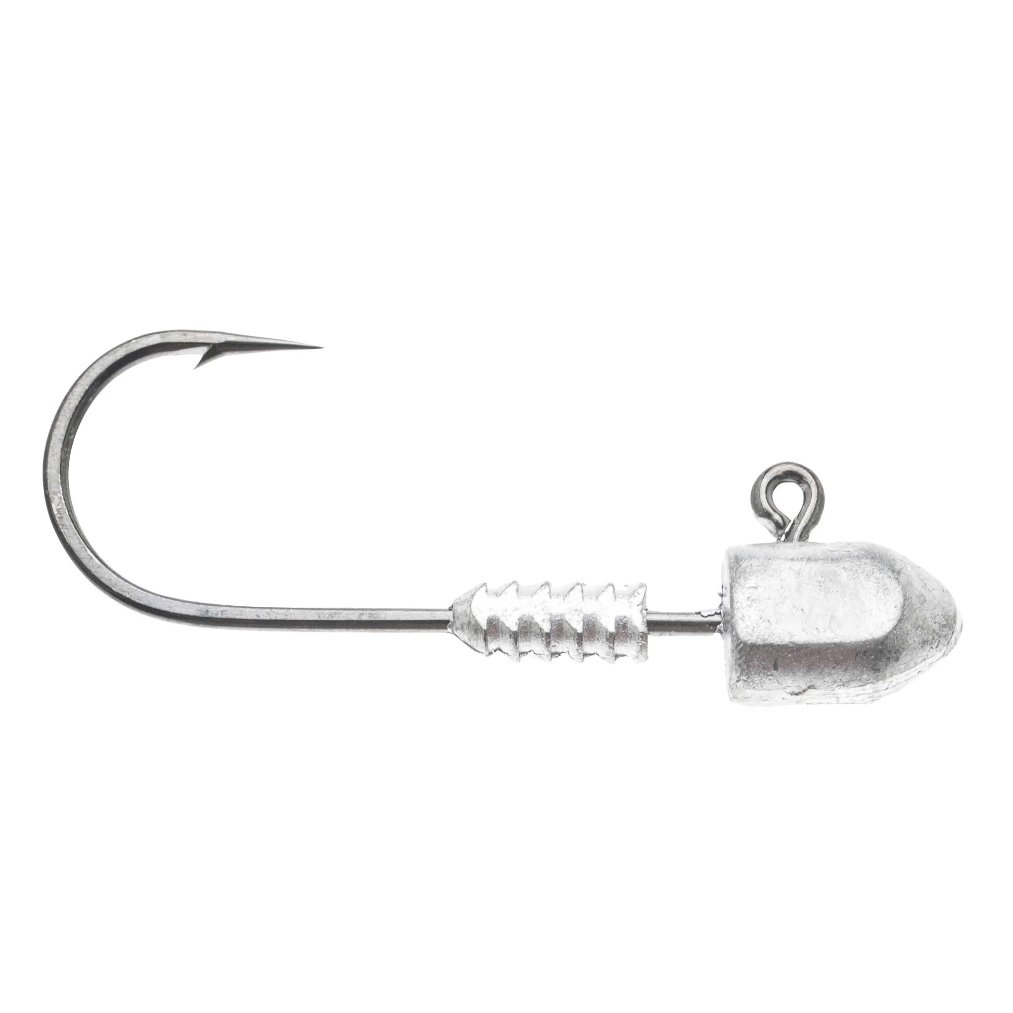 TT Lures® HeadlockZ HD™ - Image 7
