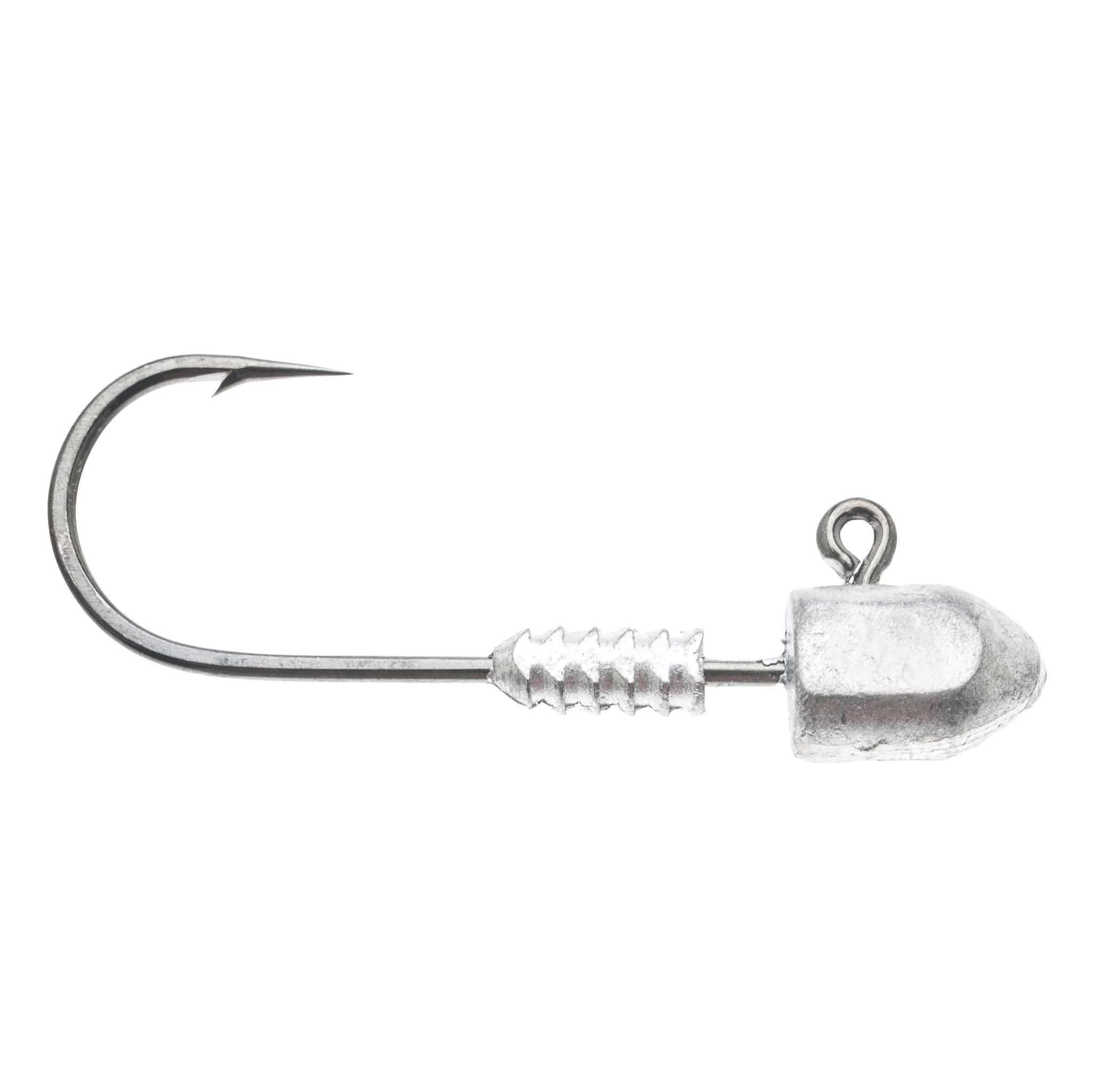 TT Lures® HeadlockZ HD™ - Image 8