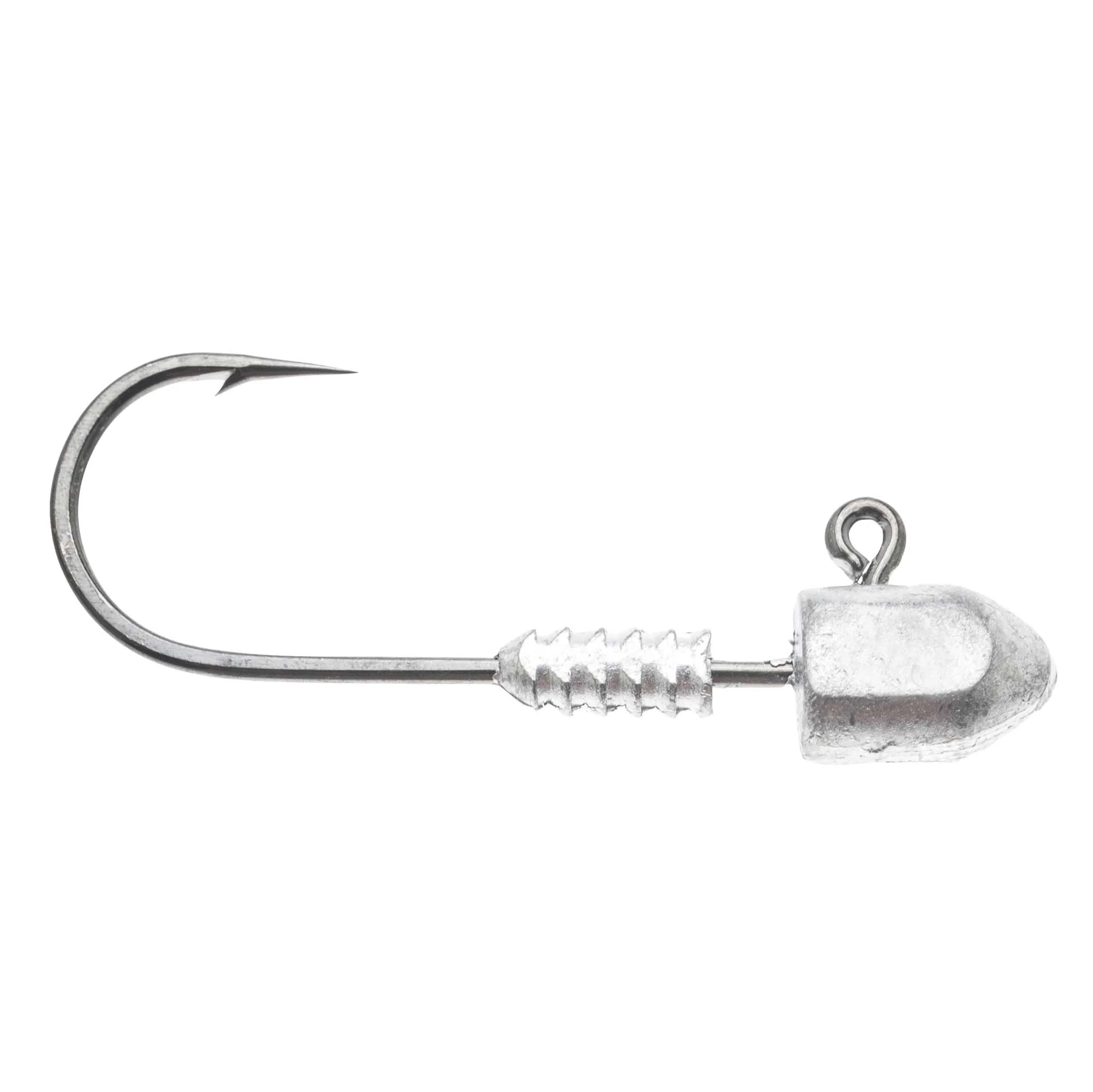 TT Lures® HeadlockZ HD™ - Image 9