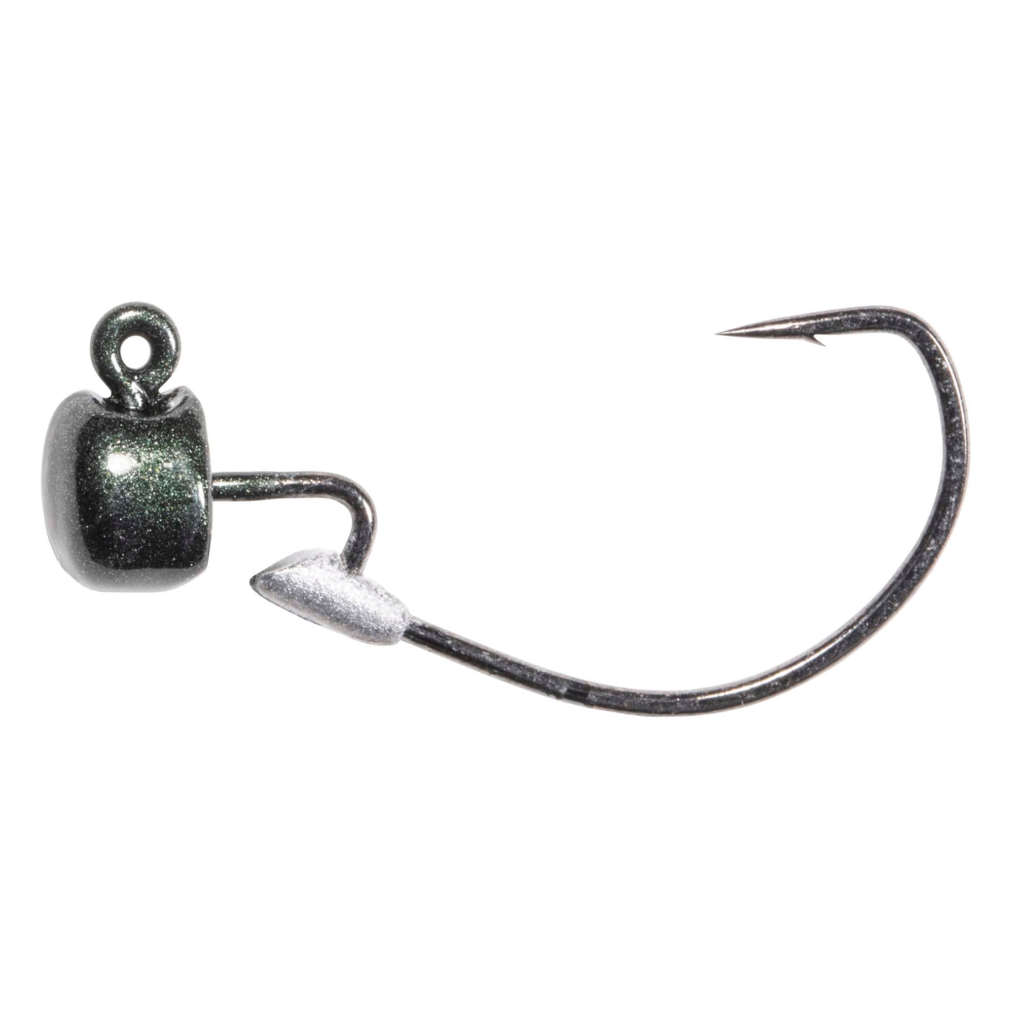 TT Lures® NedlockZ™ EWG - Image 10