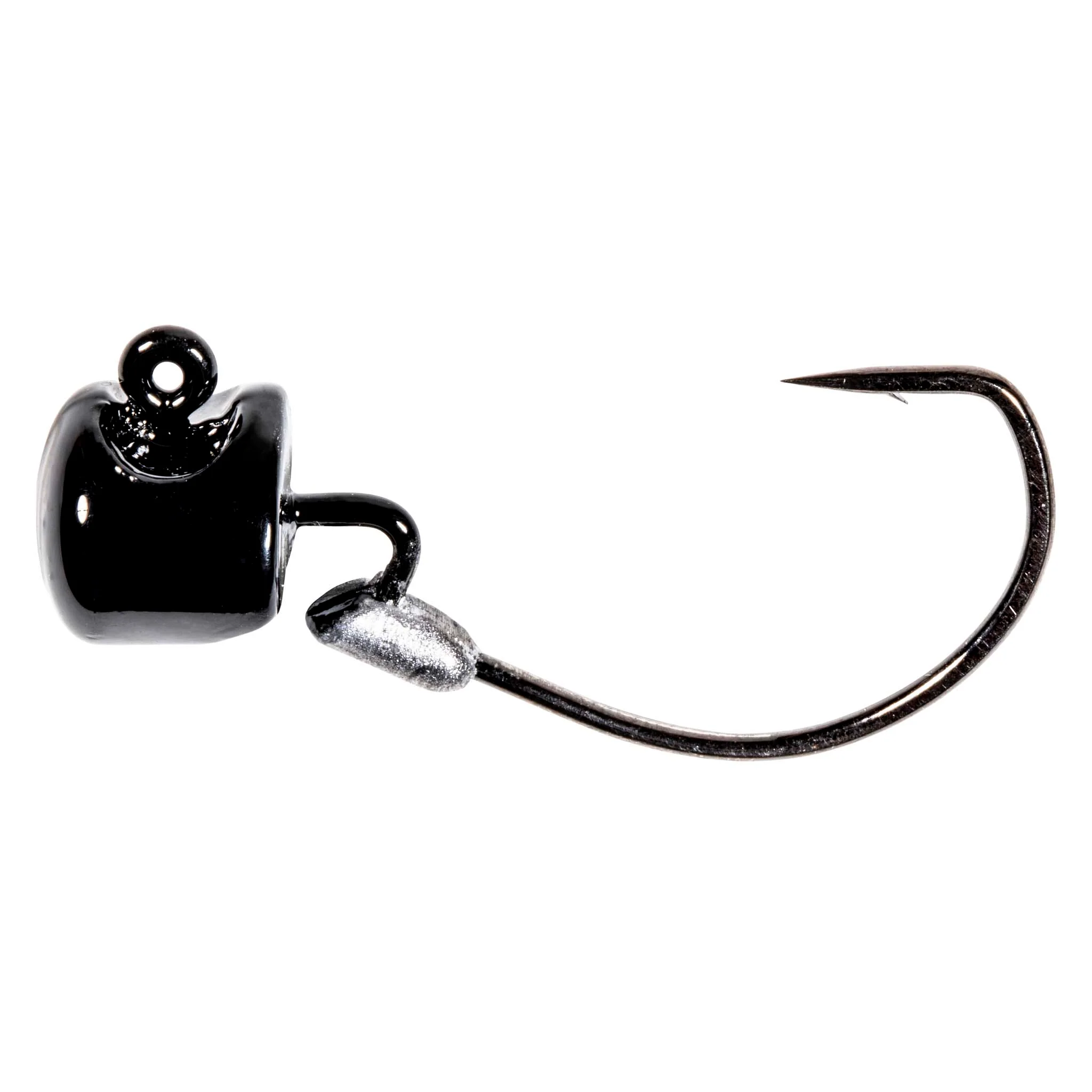TT Lures® NedlockZ™ EWG - Image 11