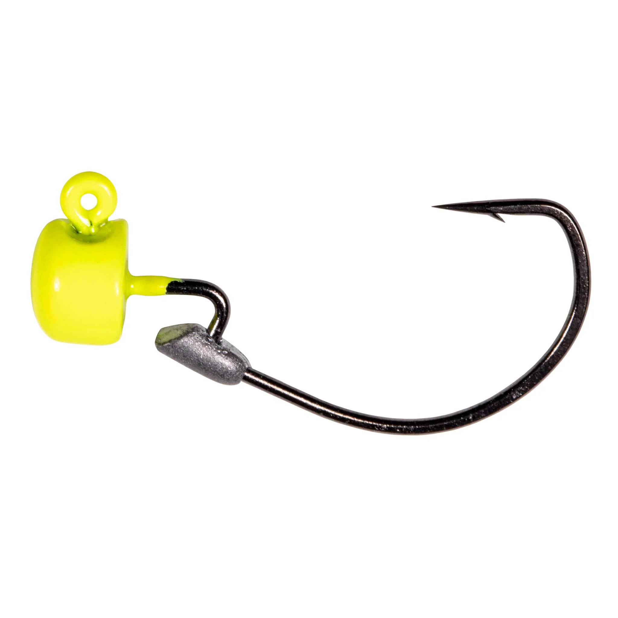 TT Lures® NedlockZ™ EWG - Image 12