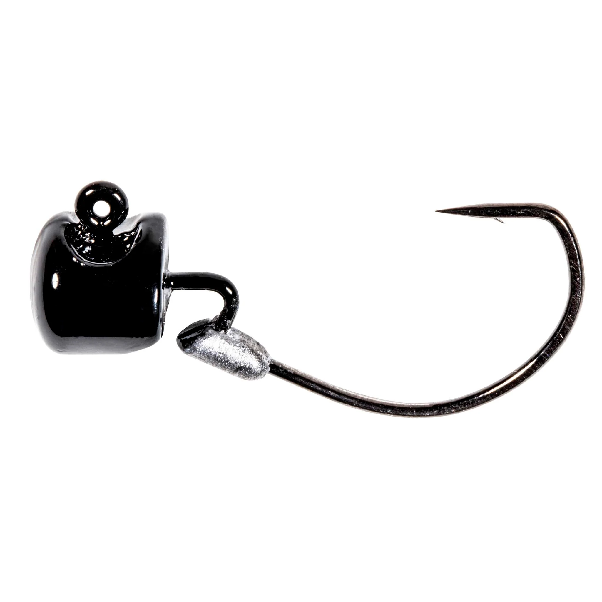 TT Lures® NedlockZ™ EWG - Image 5