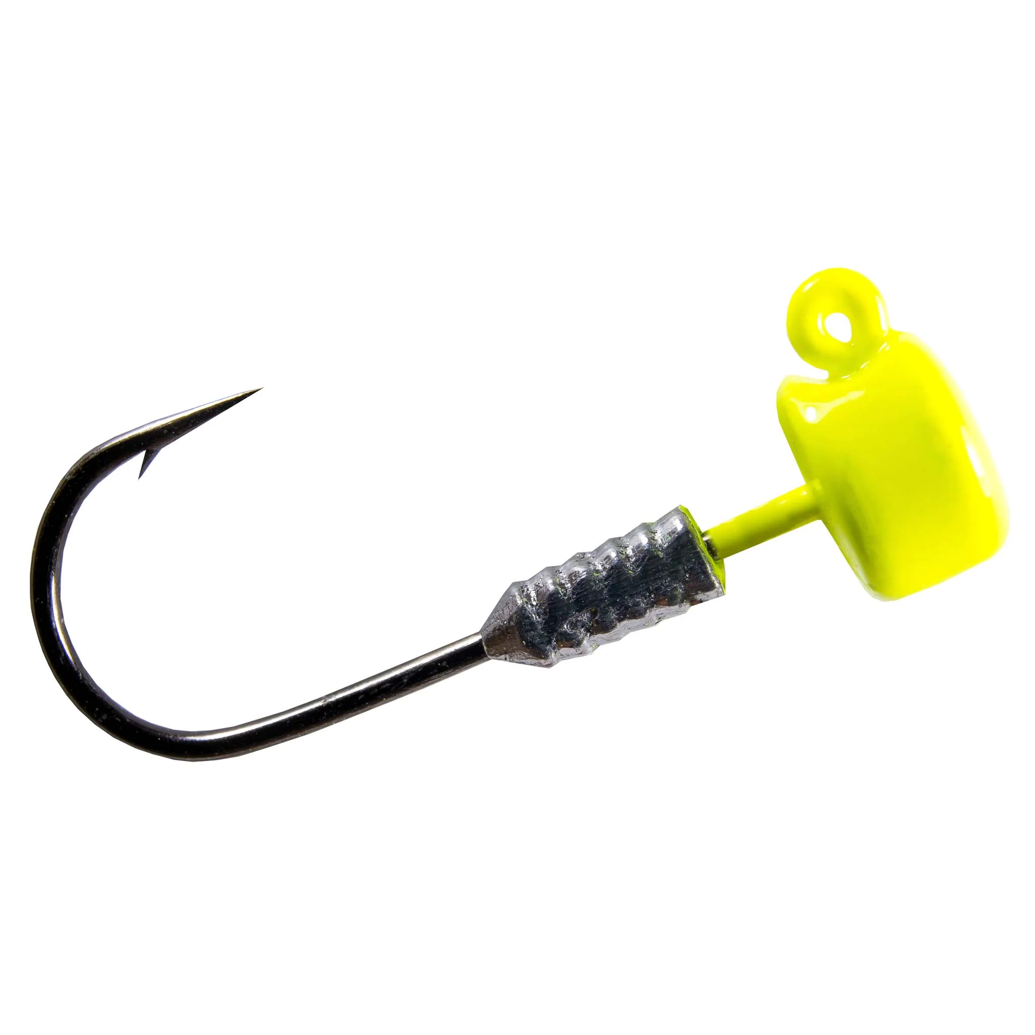 TT Lures® NedlockZ™ HD - Image 10
