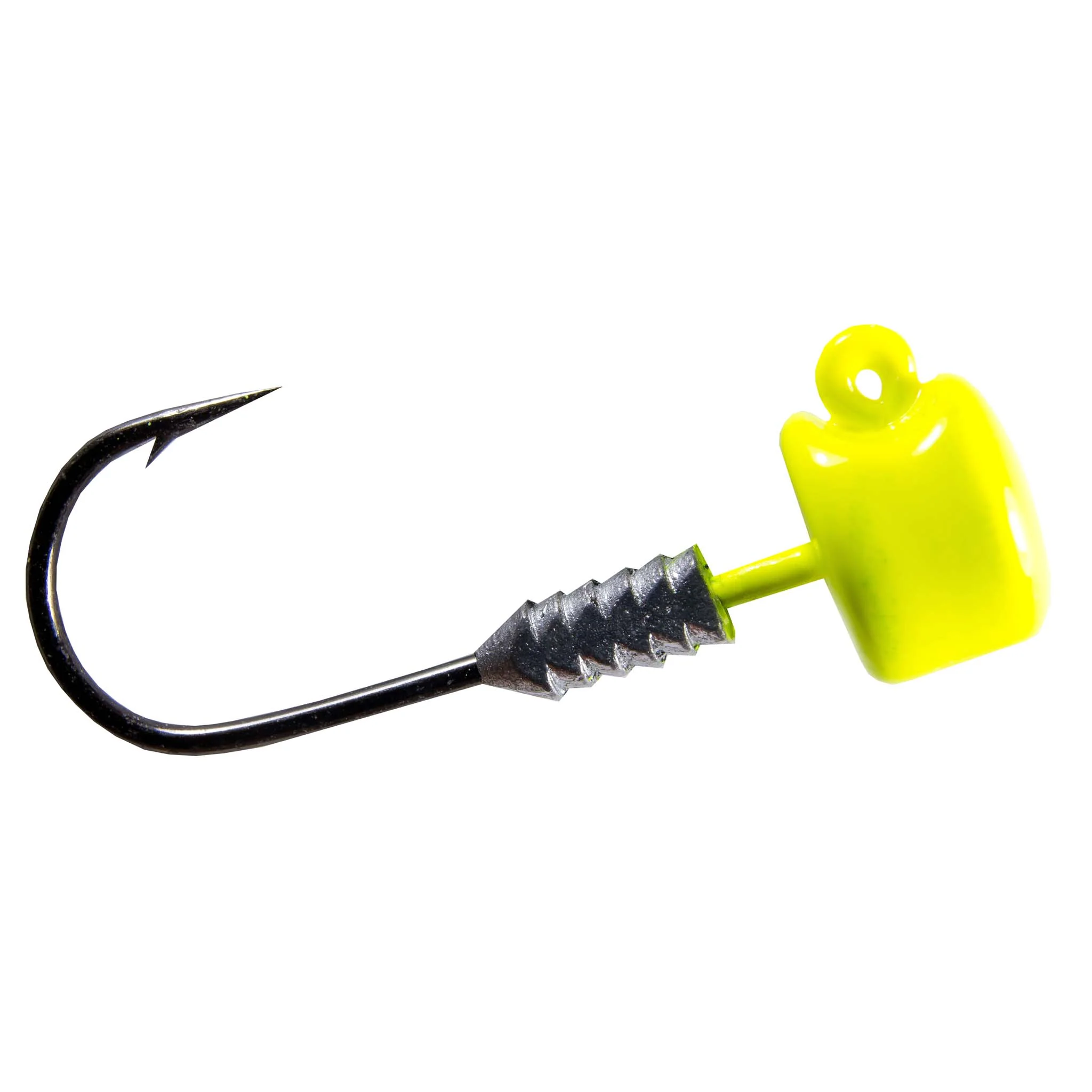 TT Lures® NedlockZ™ HD - Image 11